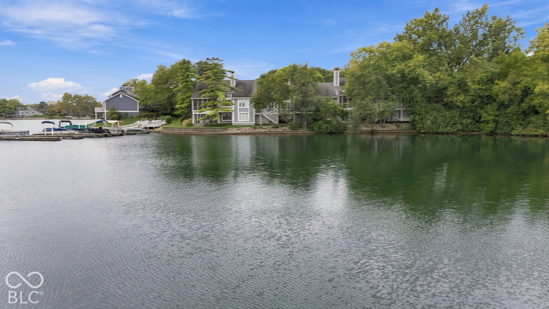 8103 Clearwater Parkway, Indianapolis, IN 46240