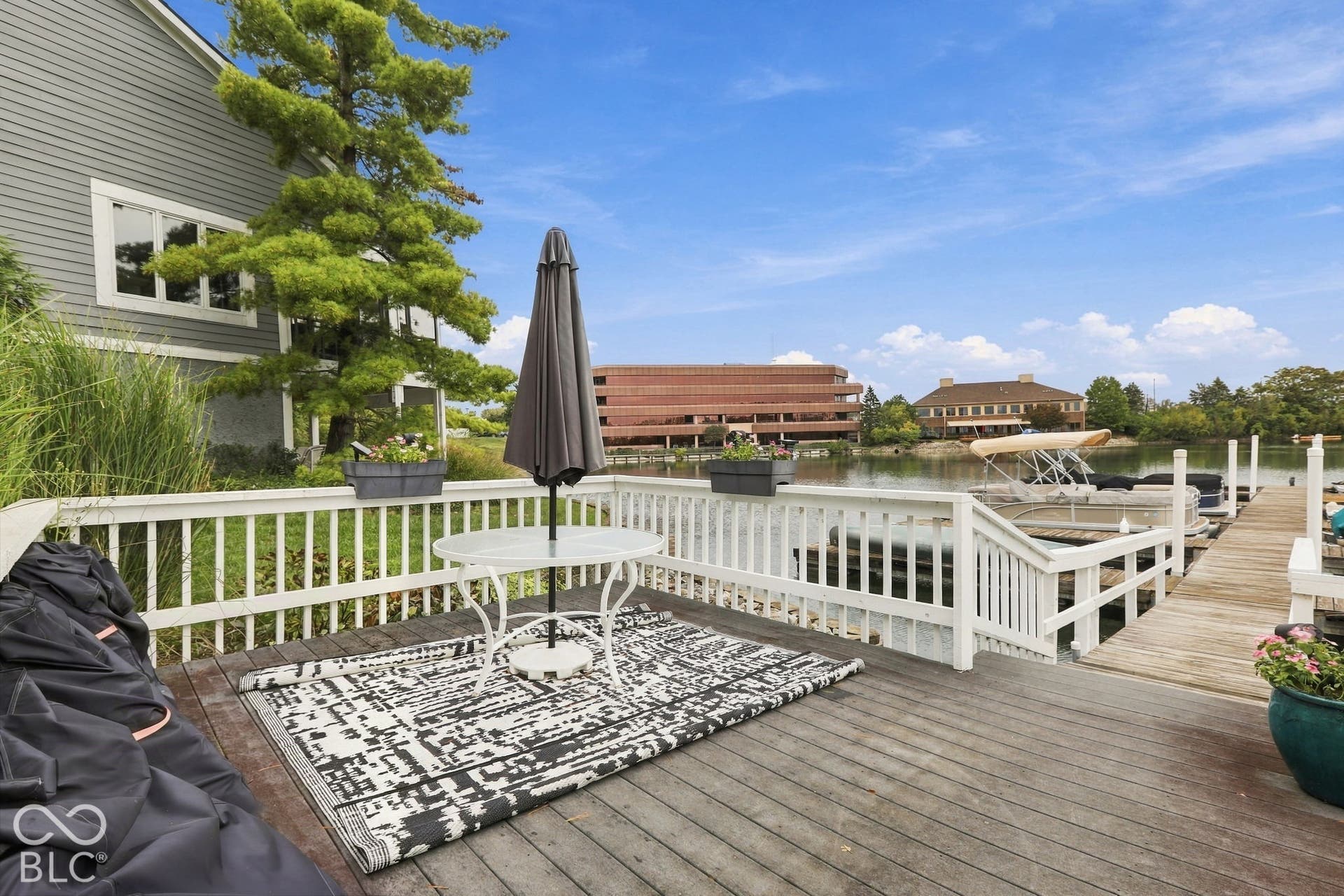 8103 Clearwater Parkway, Indianapolis, IN 46240