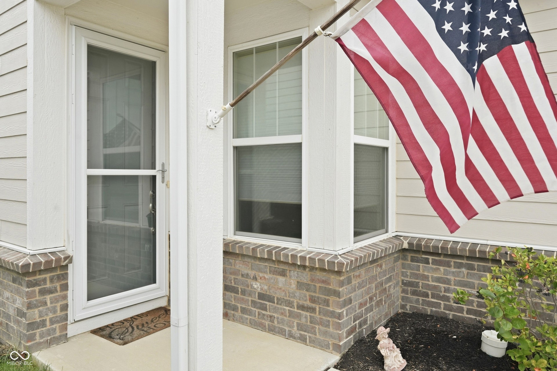 2674 Old Rosebud Lane, Westfield, IN 46074 2674 Old Rosebud Lane, Westfield, IN 46074