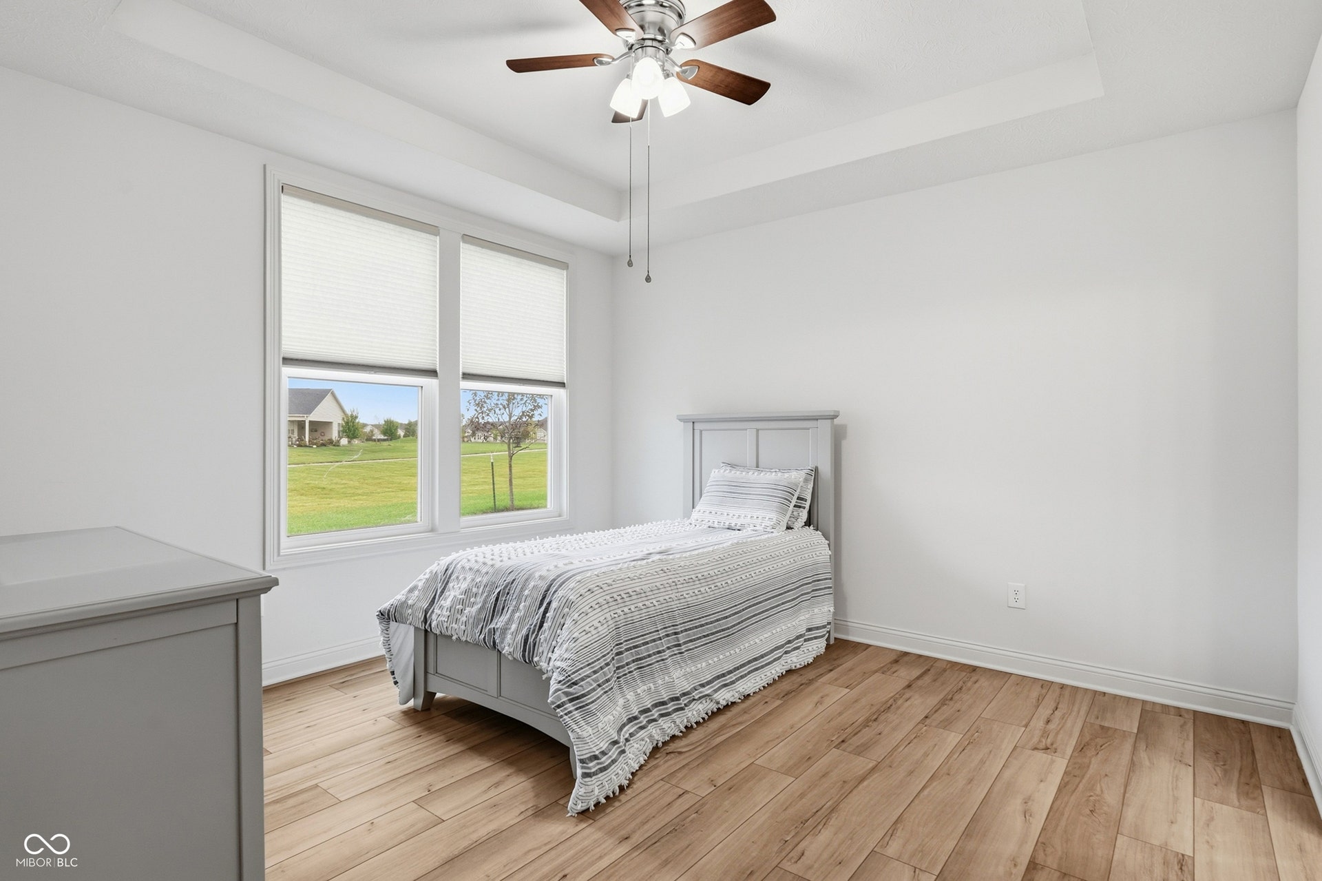 2674 Old Rosebud Lane, Westfield, IN 46074 2674 Old Rosebud Lane, Westfield, IN 46074