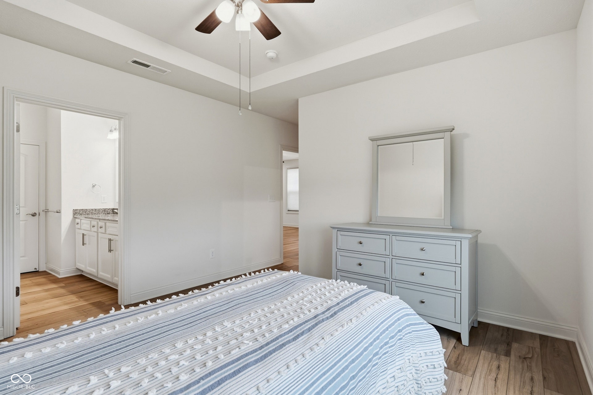 2674 Old Rosebud Lane, Westfield, IN 46074 2674 Old Rosebud Lane, Westfield, IN 46074