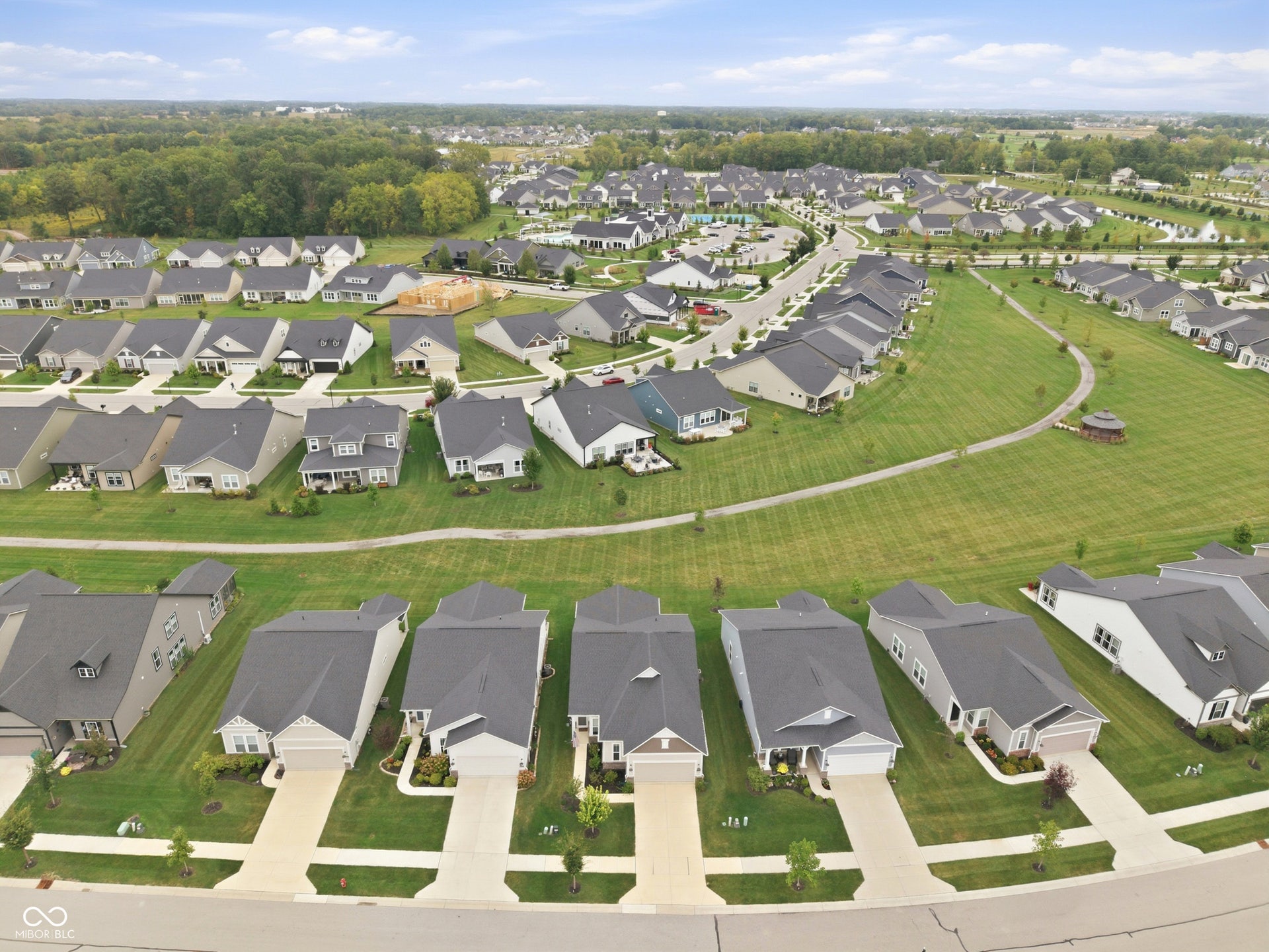 2674 Old Rosebud Lane, Westfield, IN 46074 2674 Old Rosebud Lane, Westfield, IN 46074