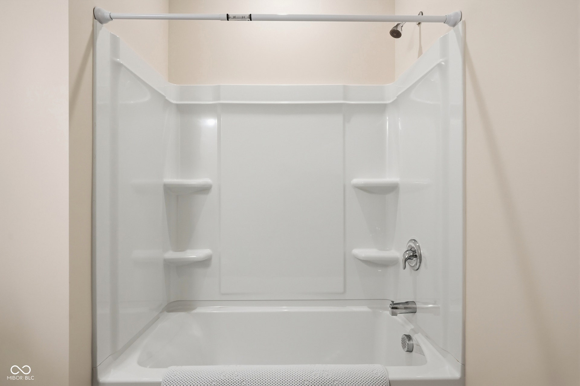 2674 Old Rosebud Lane, Westfield, IN 46074 2674 Old Rosebud Lane, Westfield, IN 46074