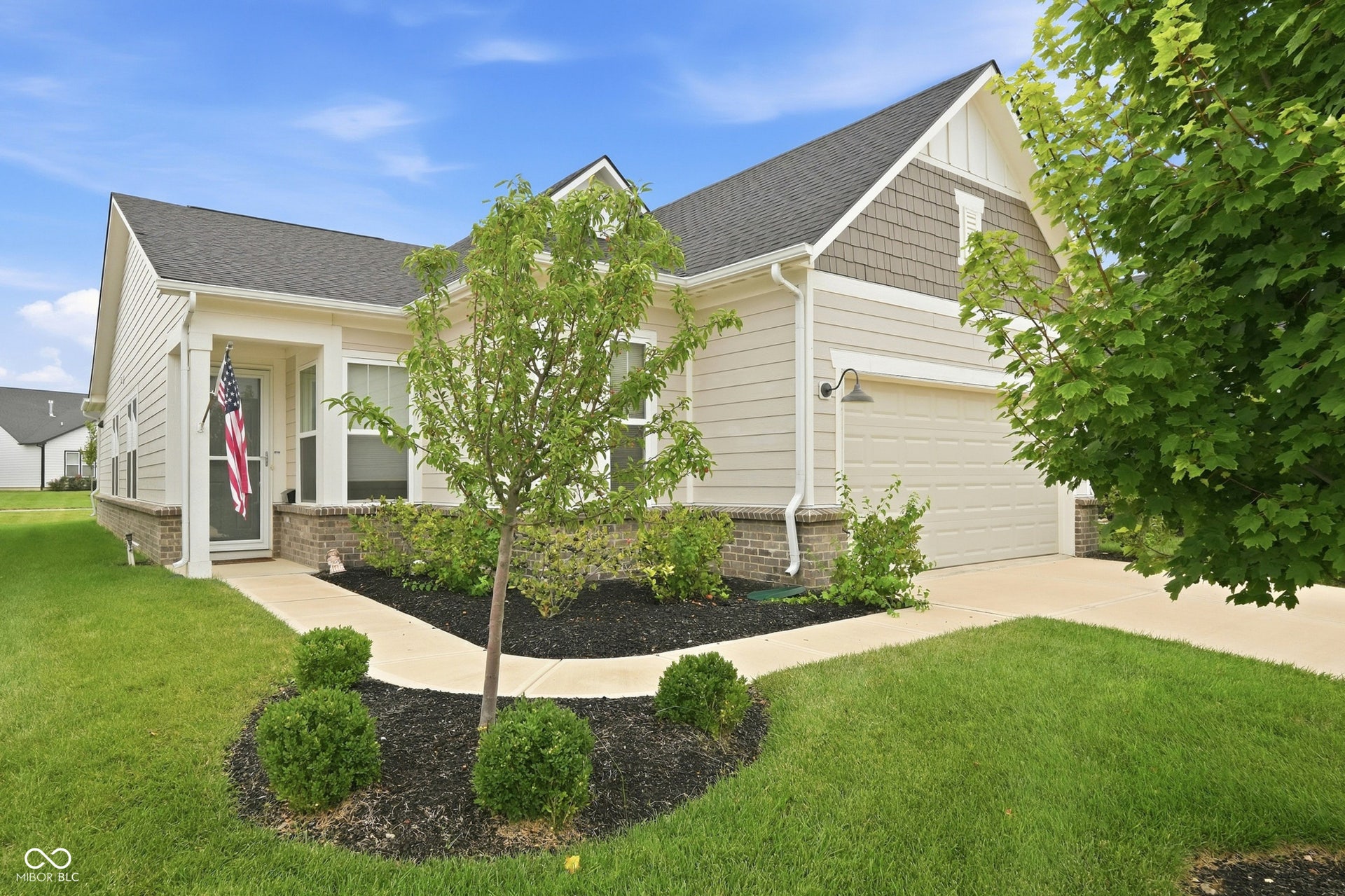 2674 Old Rosebud Lane, Westfield, IN 46074 2674 Old Rosebud Lane, Westfield, IN 46074