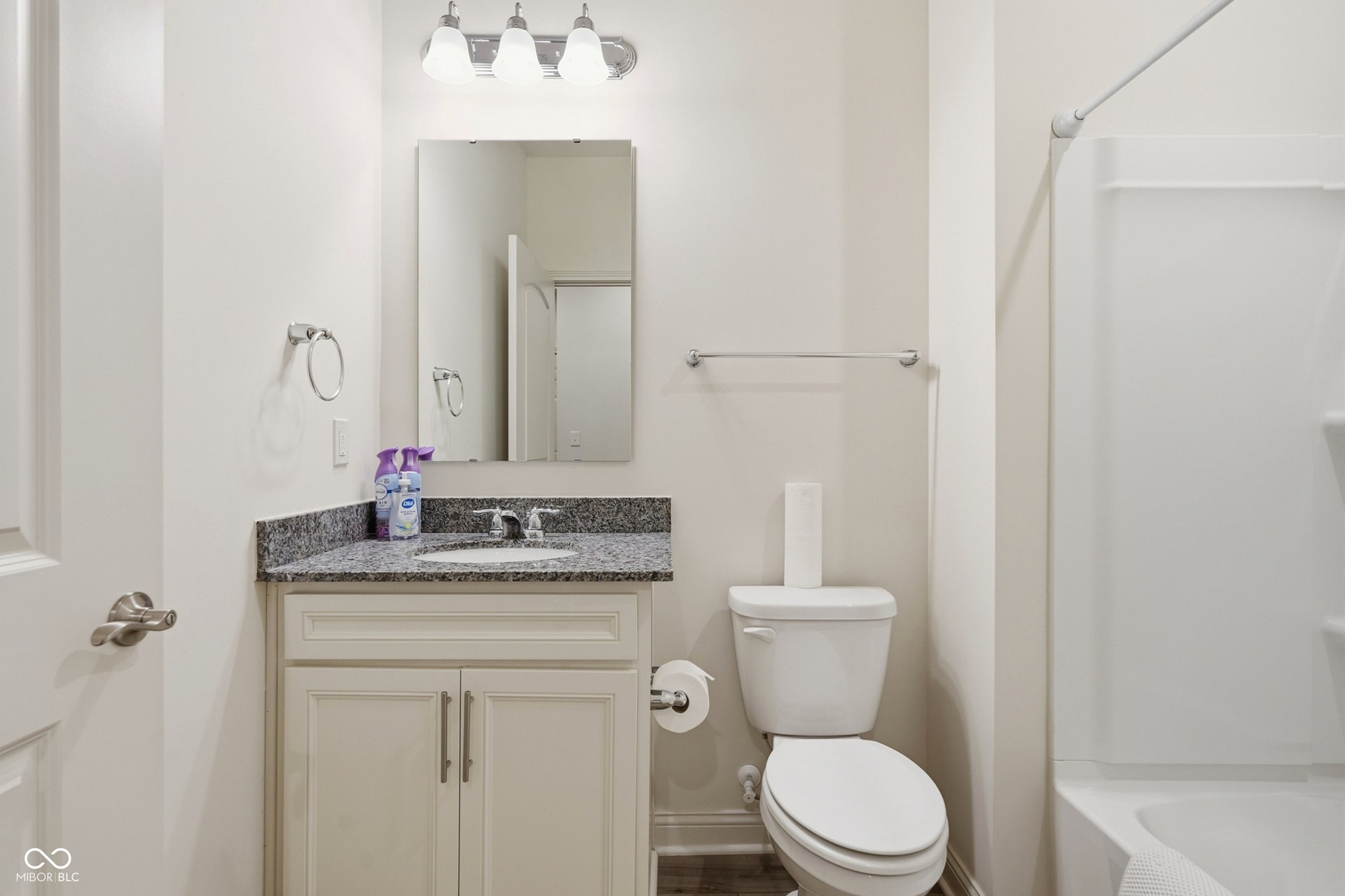 2674 Old Rosebud Lane, Westfield, IN 46074 2674 Old Rosebud Lane, Westfield, IN 46074