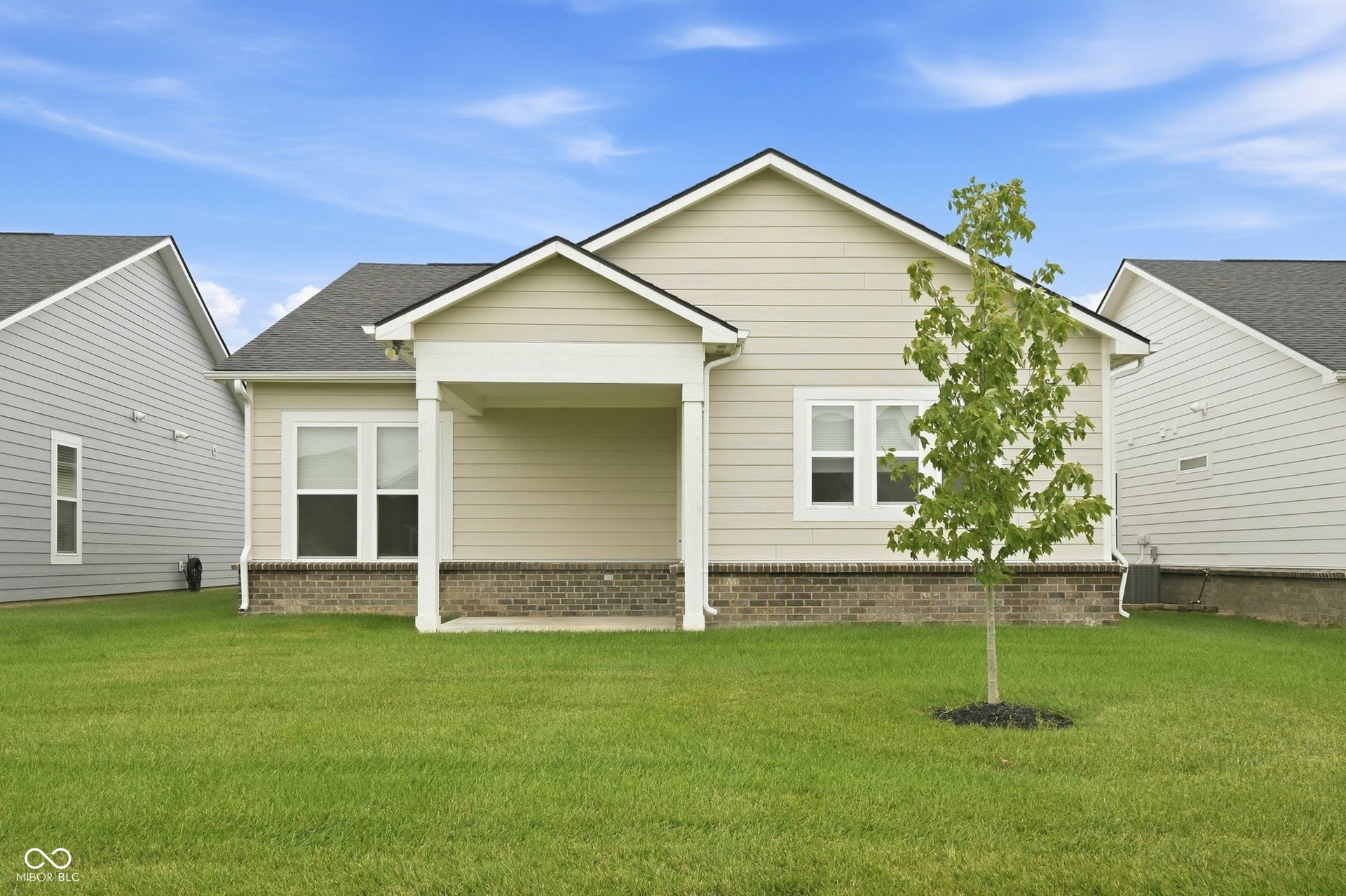 2674 Old Rosebud Lane, Westfield, IN 46074 2674 Old Rosebud Lane, Westfield, IN 46074