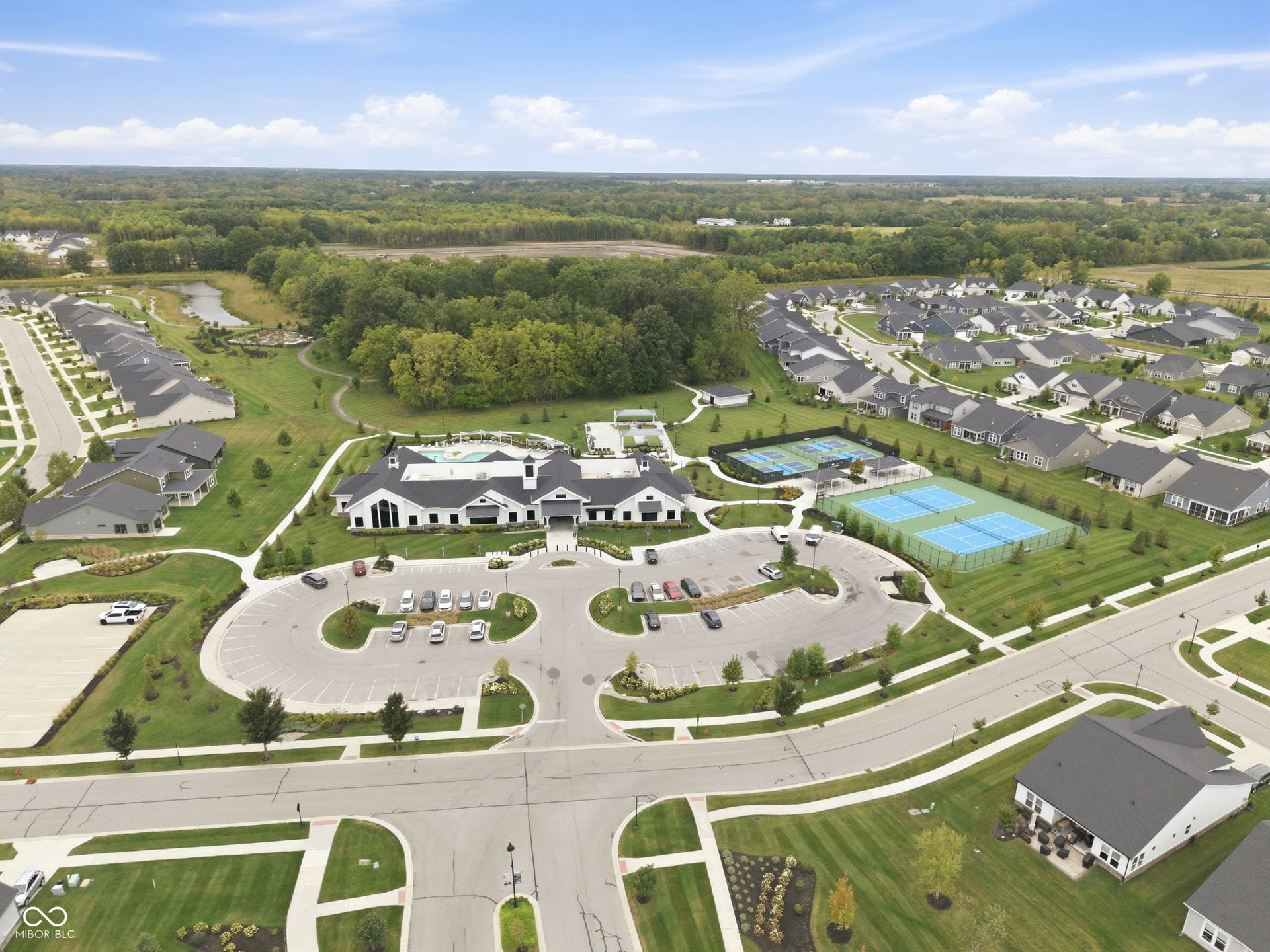 2674 Old Rosebud Lane, Westfield, IN 46074 2674 Old Rosebud Lane, Westfield, IN 46074