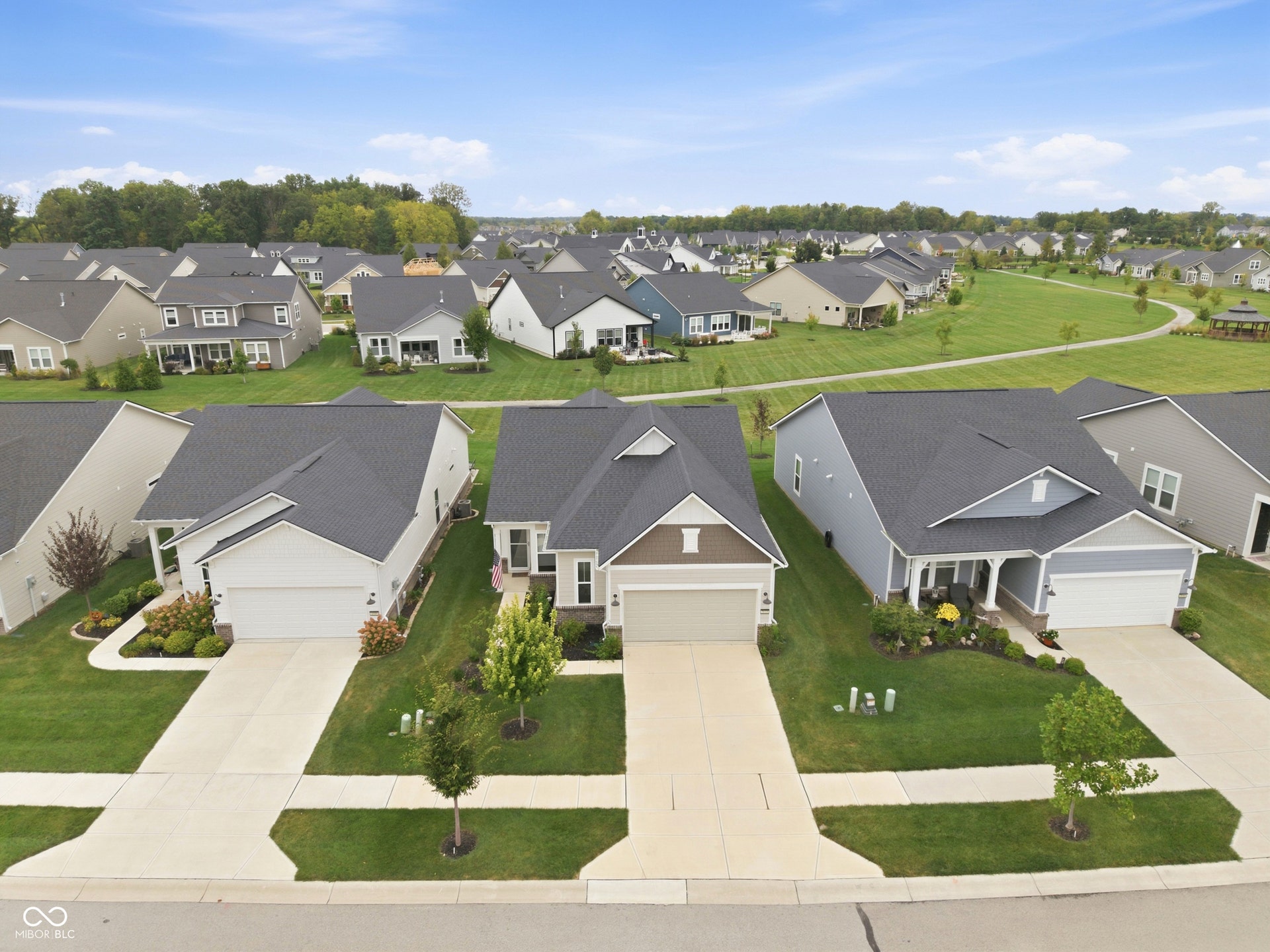 2674 Old Rosebud Lane, Westfield, IN 46074 2674 Old Rosebud Lane, Westfield, IN 46074