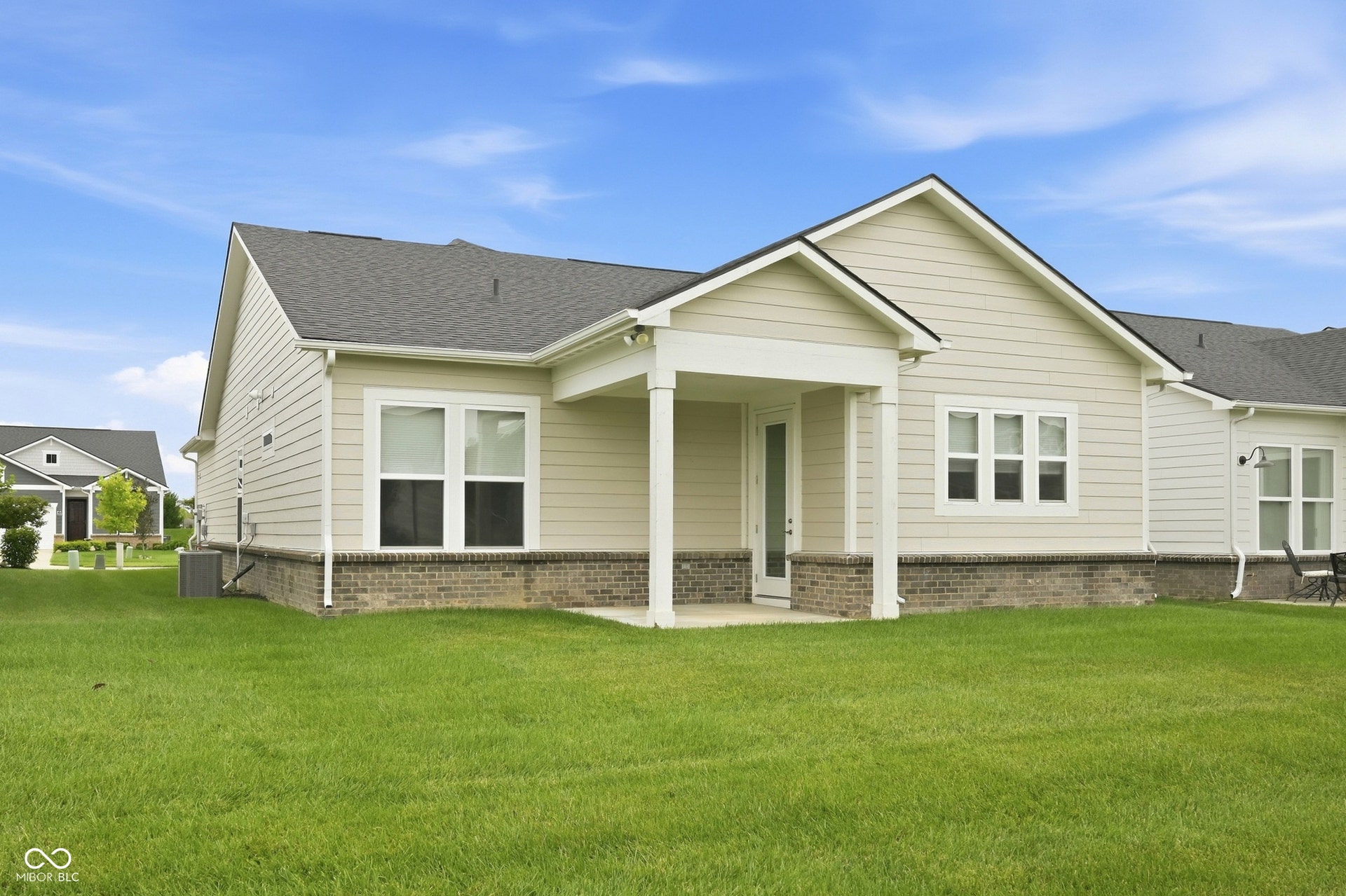 2674 Old Rosebud Lane, Westfield, IN 46074 2674 Old Rosebud Lane, Westfield, IN 46074