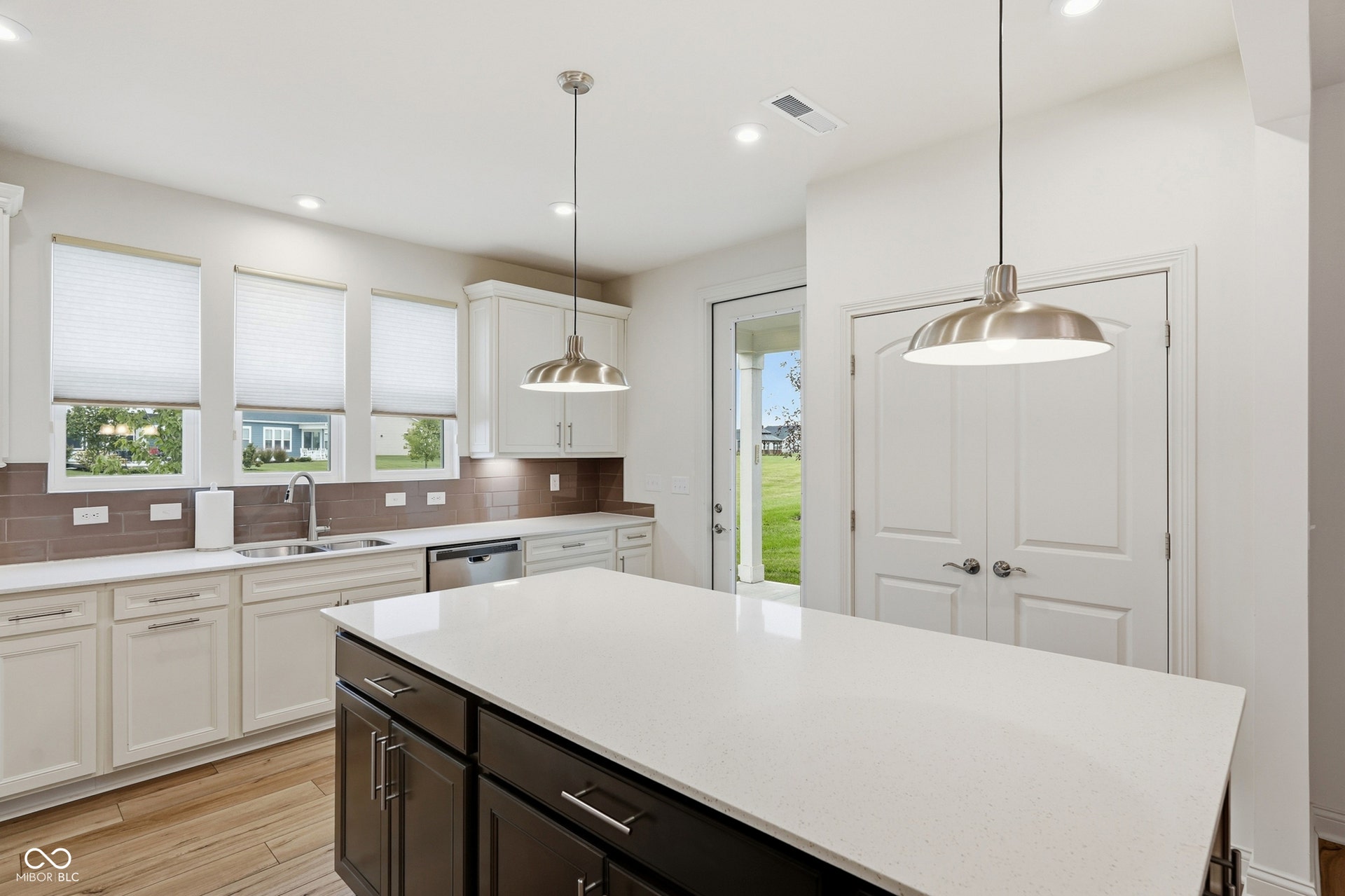 2674 Old Rosebud Lane, Westfield, IN 46074 2674 Old Rosebud Lane, Westfield, IN 46074