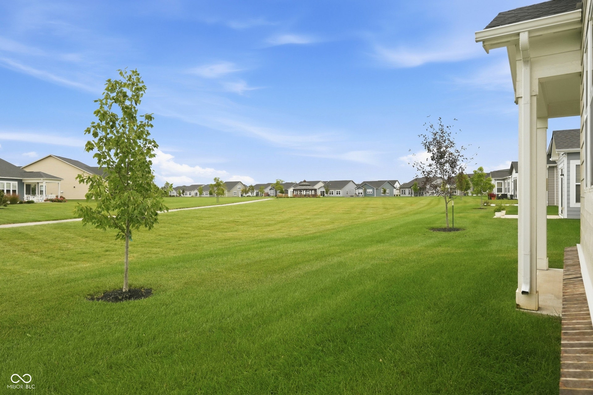 2674 Old Rosebud Lane, Westfield, IN 46074 2674 Old Rosebud Lane, Westfield, IN 46074