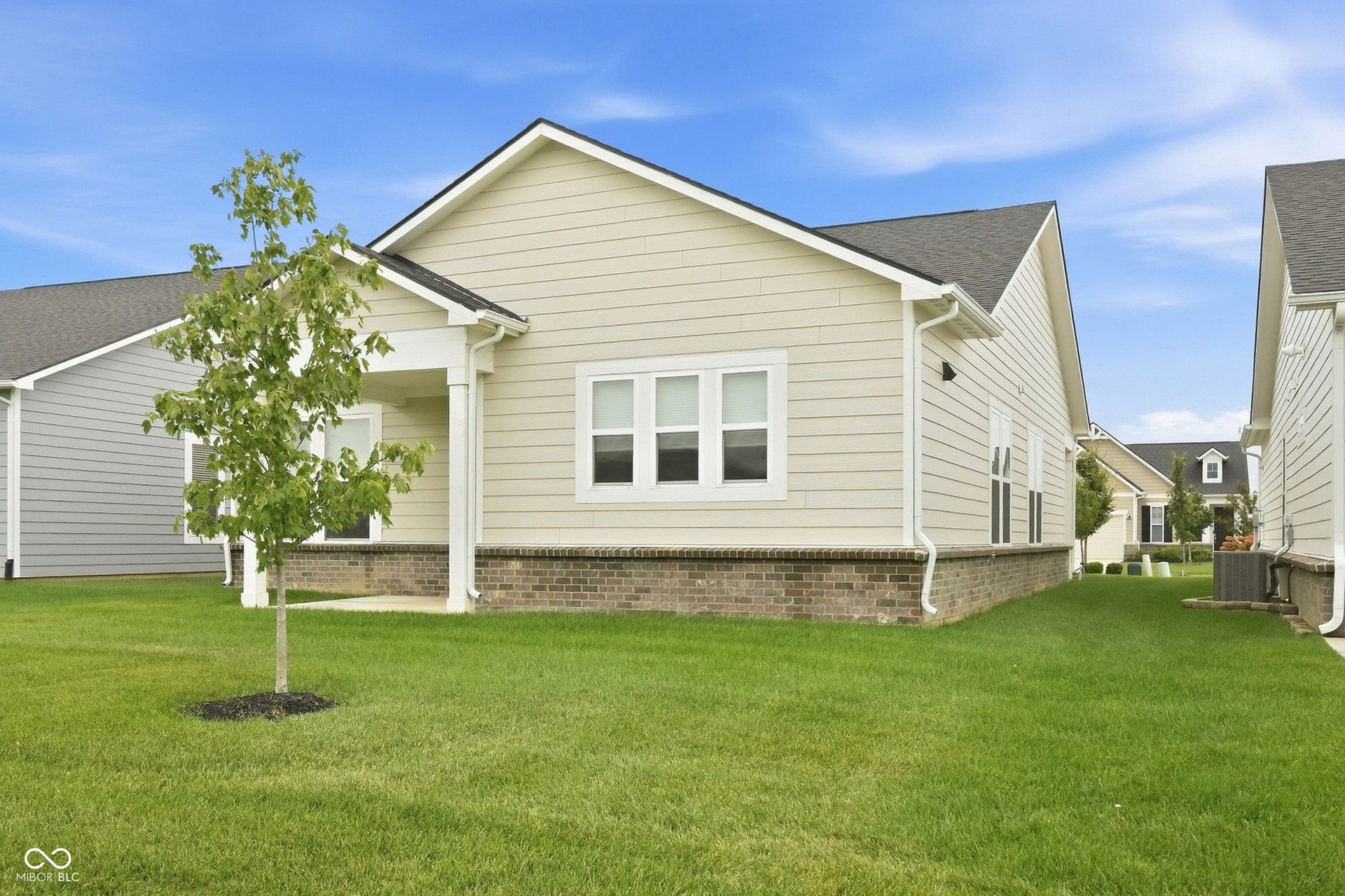 2674 Old Rosebud Lane, Westfield, IN 46074 2674 Old Rosebud Lane, Westfield, IN 46074