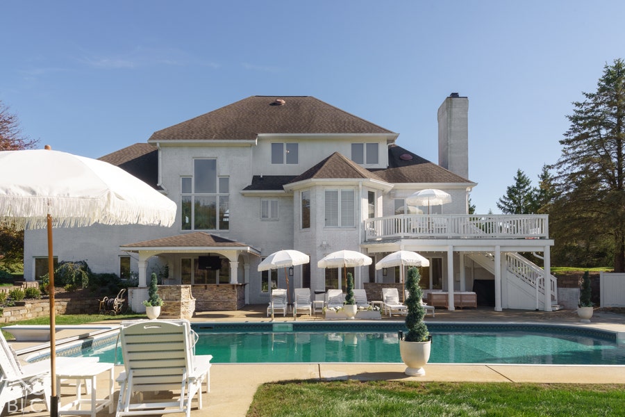 Property photo for 16270 Remington Drive, Fishers, IN