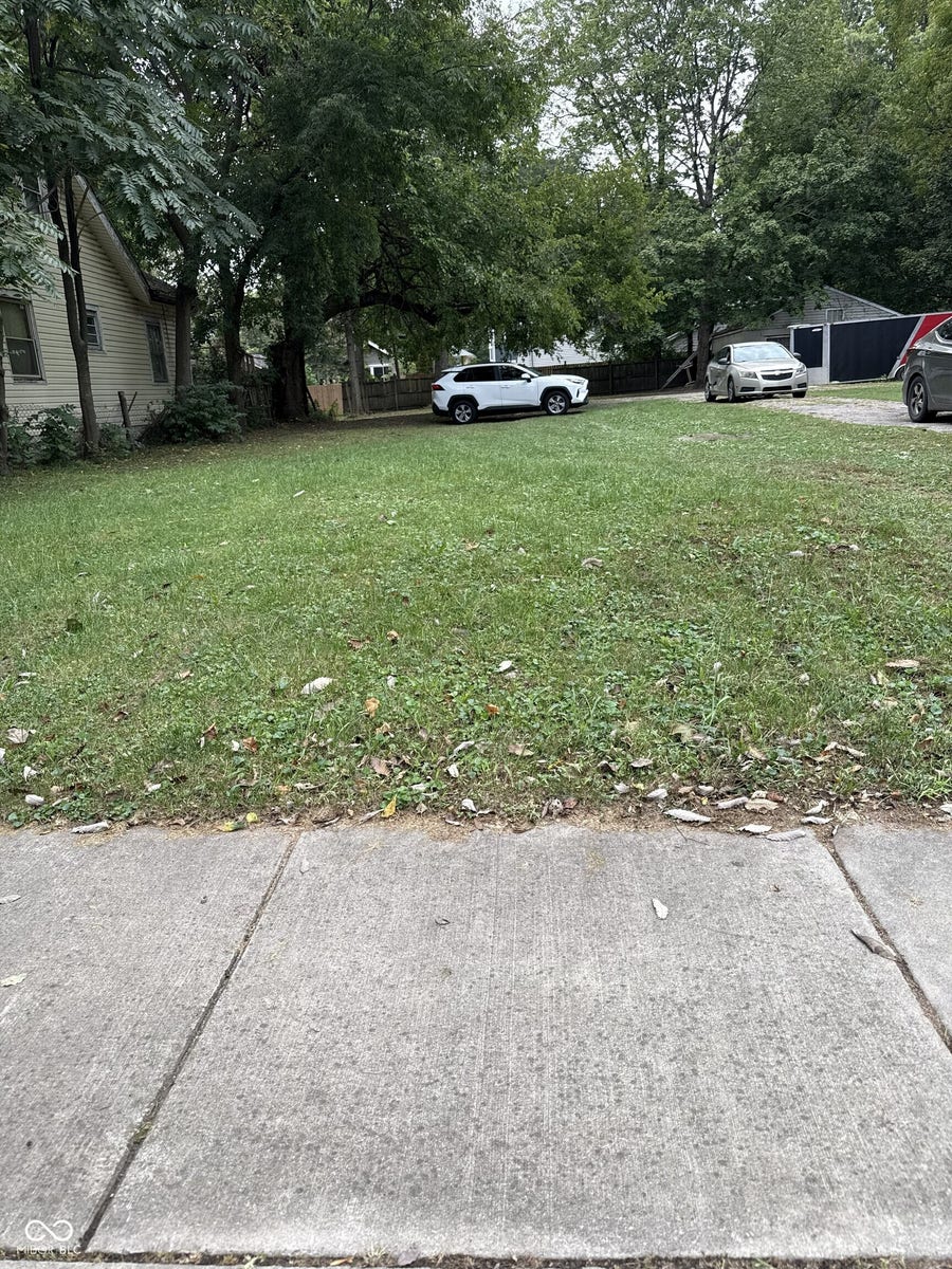 Property photo for 4038 Winthrop Avenue, Indianapolis, IN
