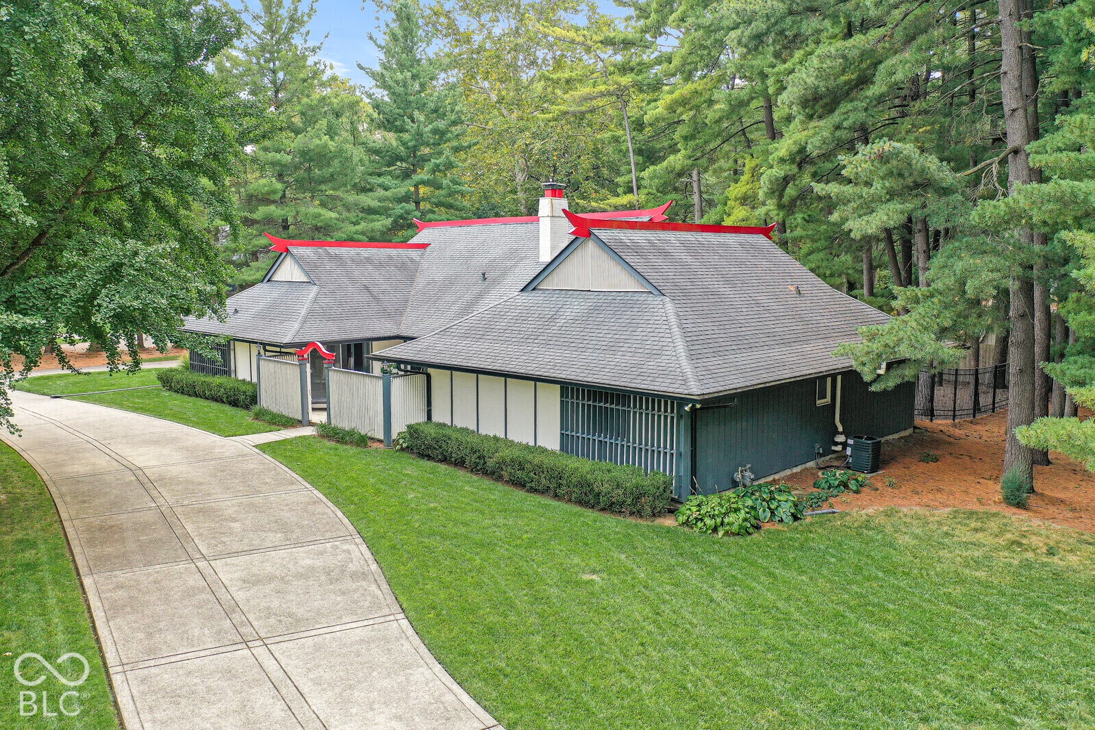 7622 Silverpine Court, Indianapolis, IN 46250 7622 Silverpine Court, Indianapolis, IN 46250