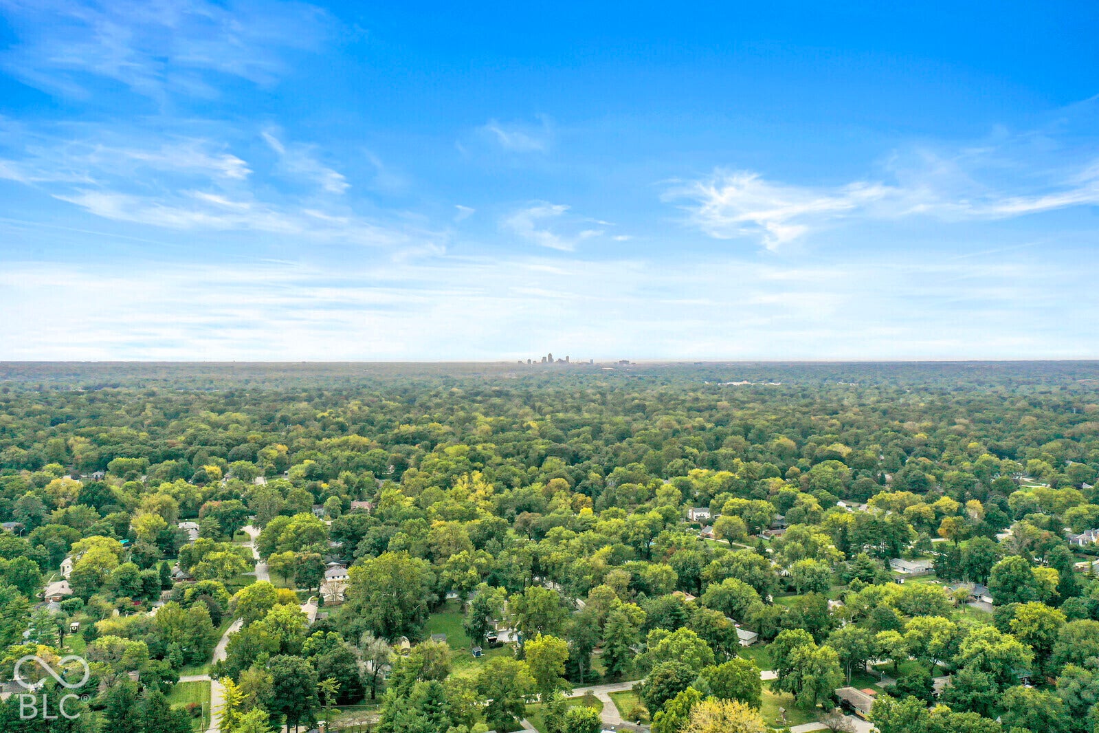 7622 Silverpine Court, Indianapolis, IN 46250 7622 Silverpine Court, Indianapolis, IN 46250