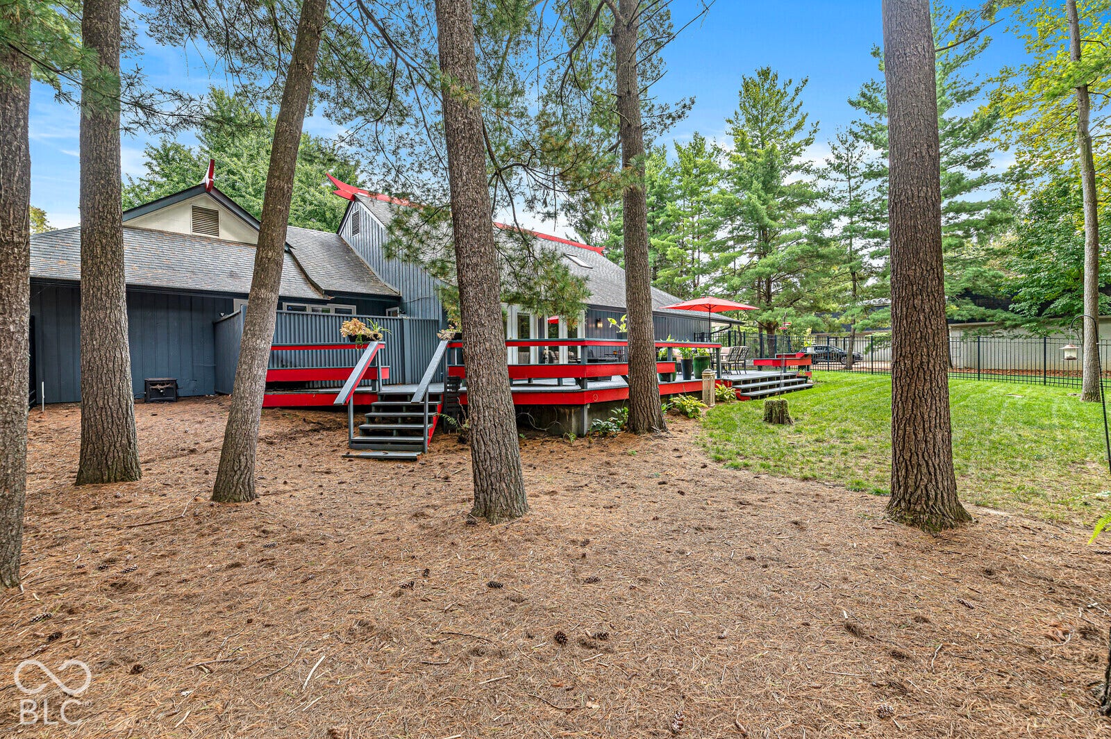 7622 Silverpine Court, Indianapolis, IN 46250 7622 Silverpine Court, Indianapolis, IN 46250