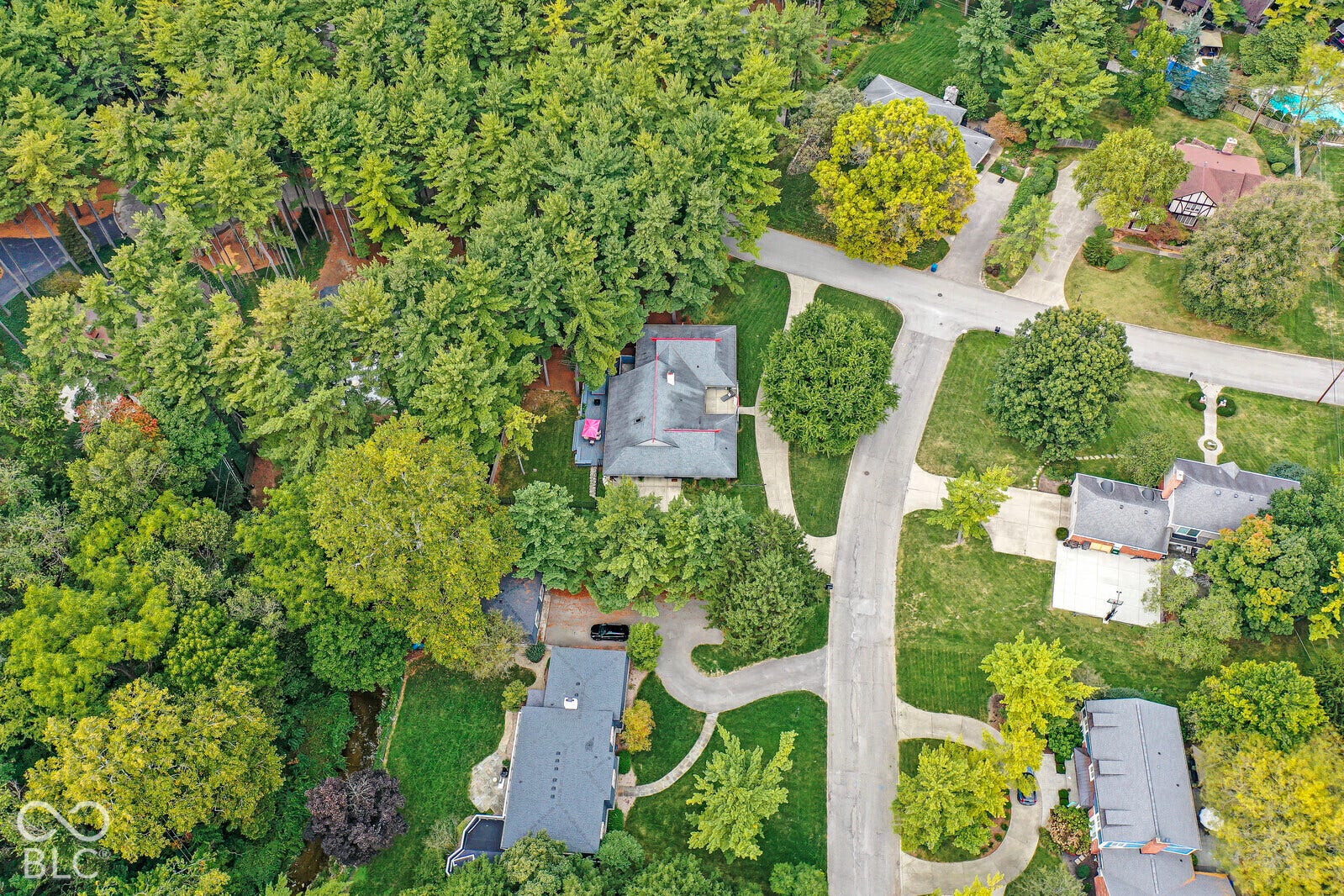 7622 Silverpine Court, Indianapolis, IN 46250 7622 Silverpine Court, Indianapolis, IN 46250