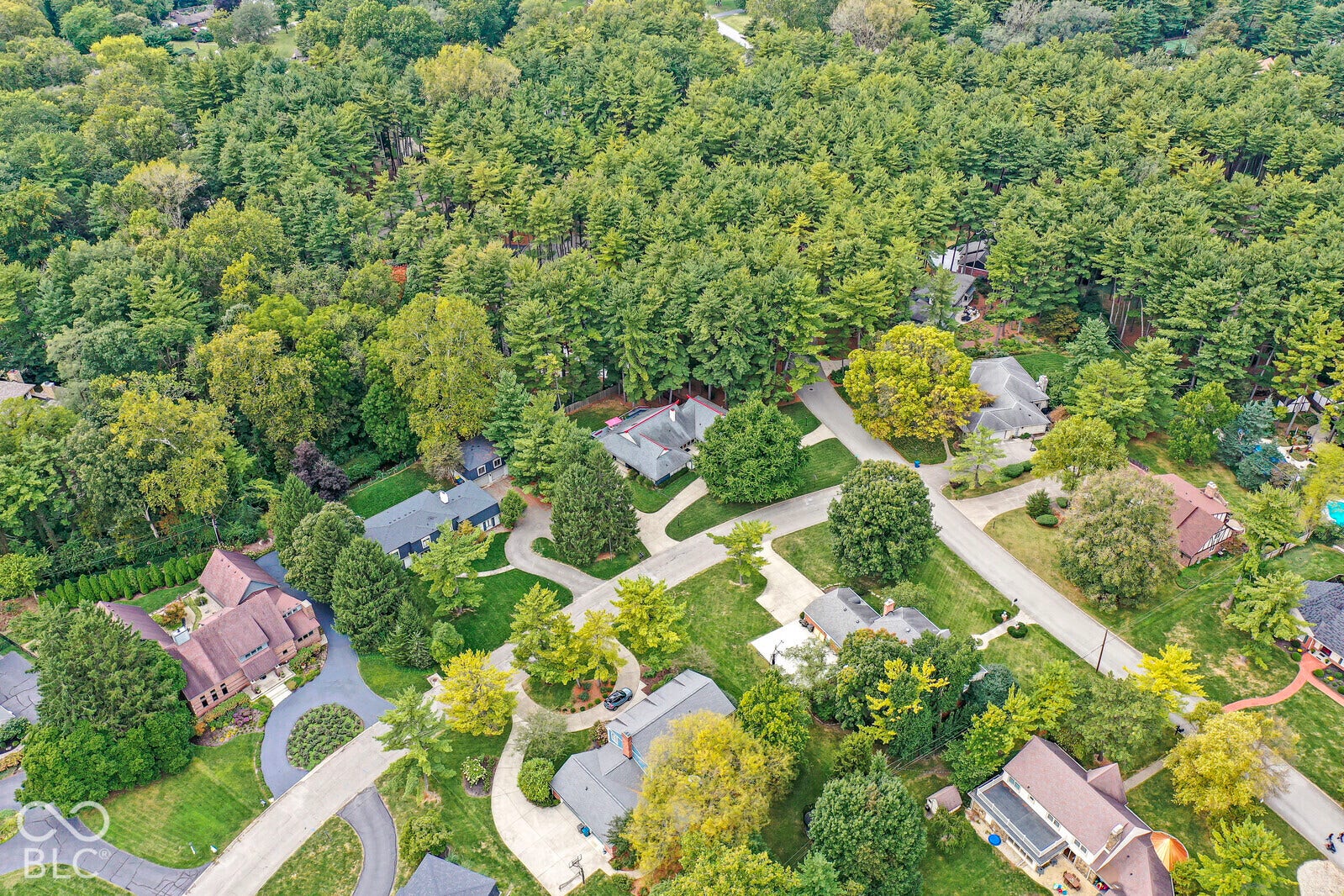 7622 Silverpine Court, Indianapolis, IN 46250 7622 Silverpine Court, Indianapolis, IN 46250