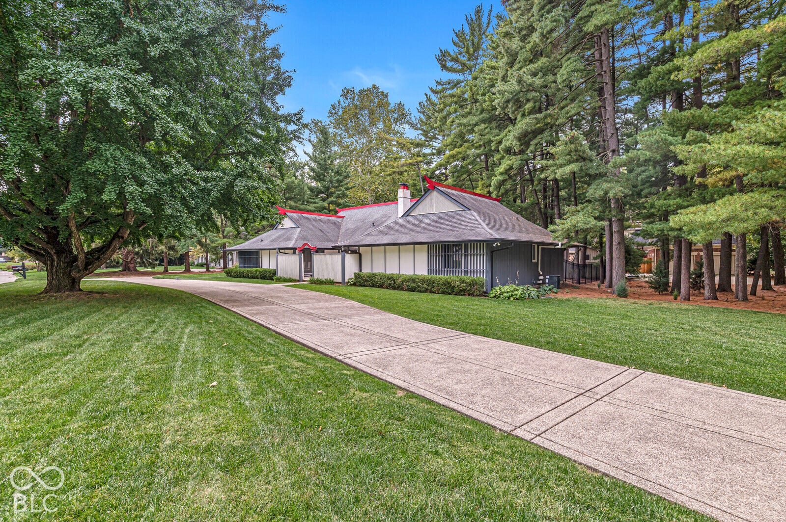 7622 Silverpine Court, Indianapolis, IN 46250 7622 Silverpine Court, Indianapolis, IN 46250