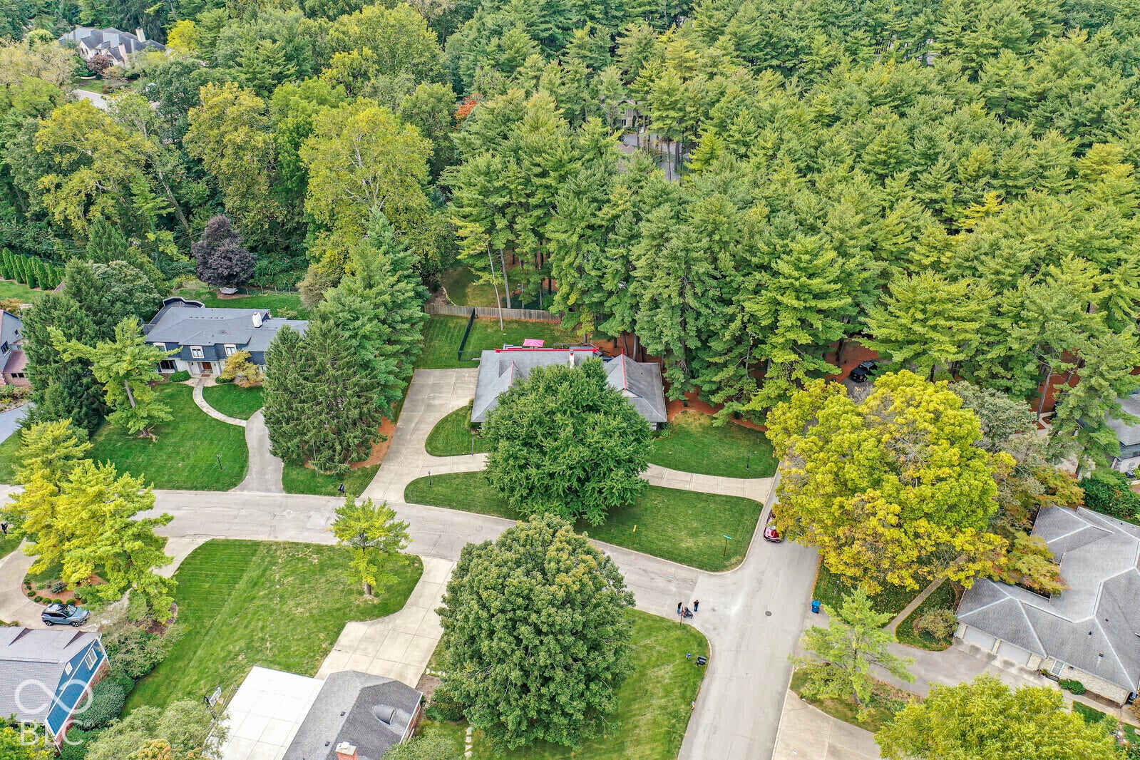 7622 Silverpine Court, Indianapolis, IN 46250 7622 Silverpine Court, Indianapolis, IN 46250