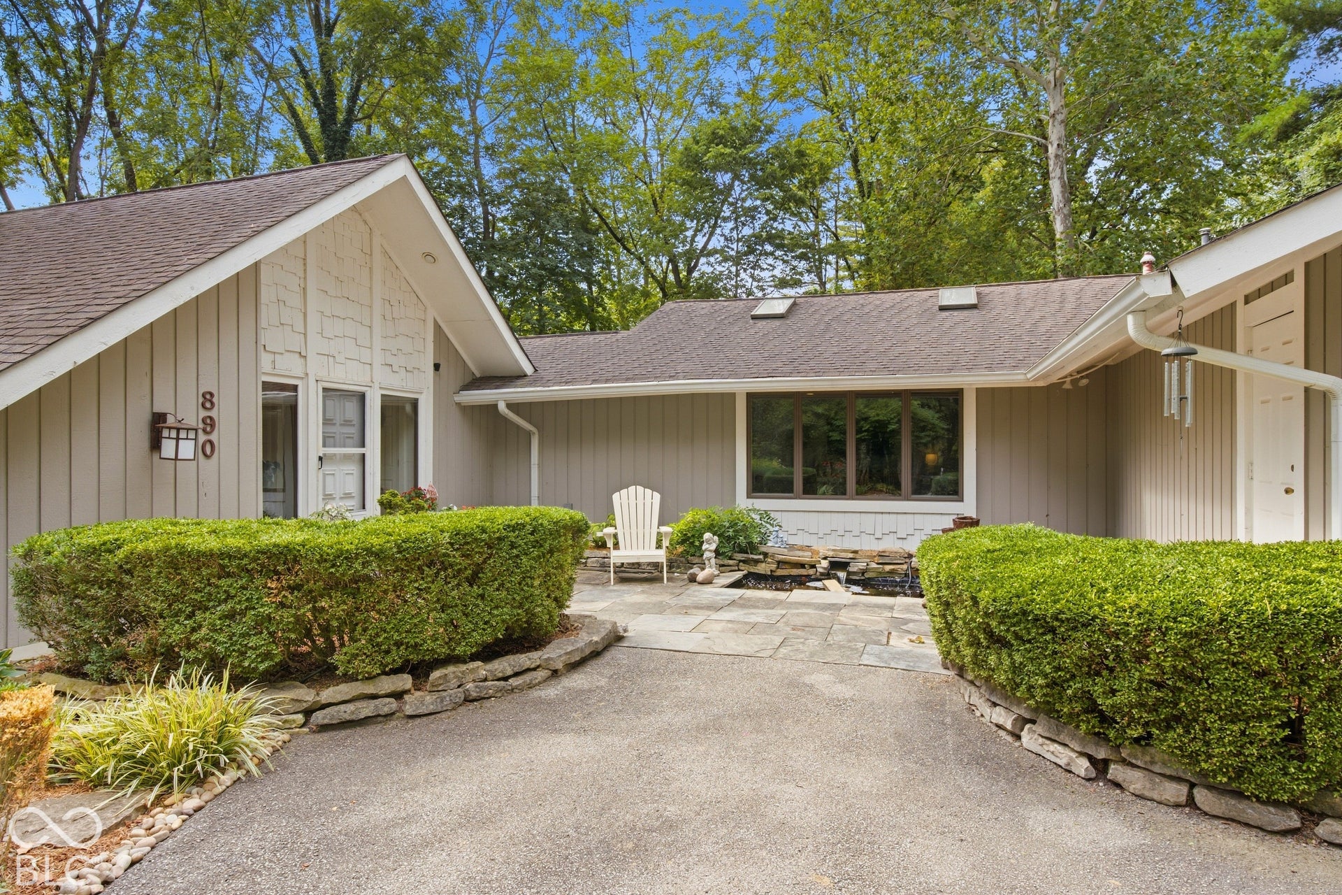 890 Starkey Road, Zionsville, IN 46077
