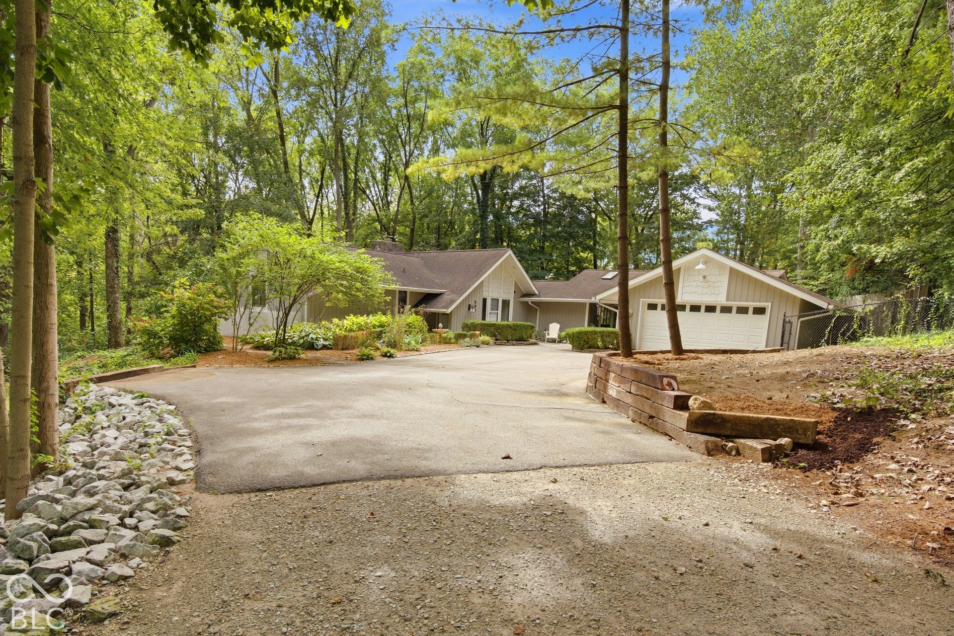 890 Starkey Road, Zionsville, IN 46077