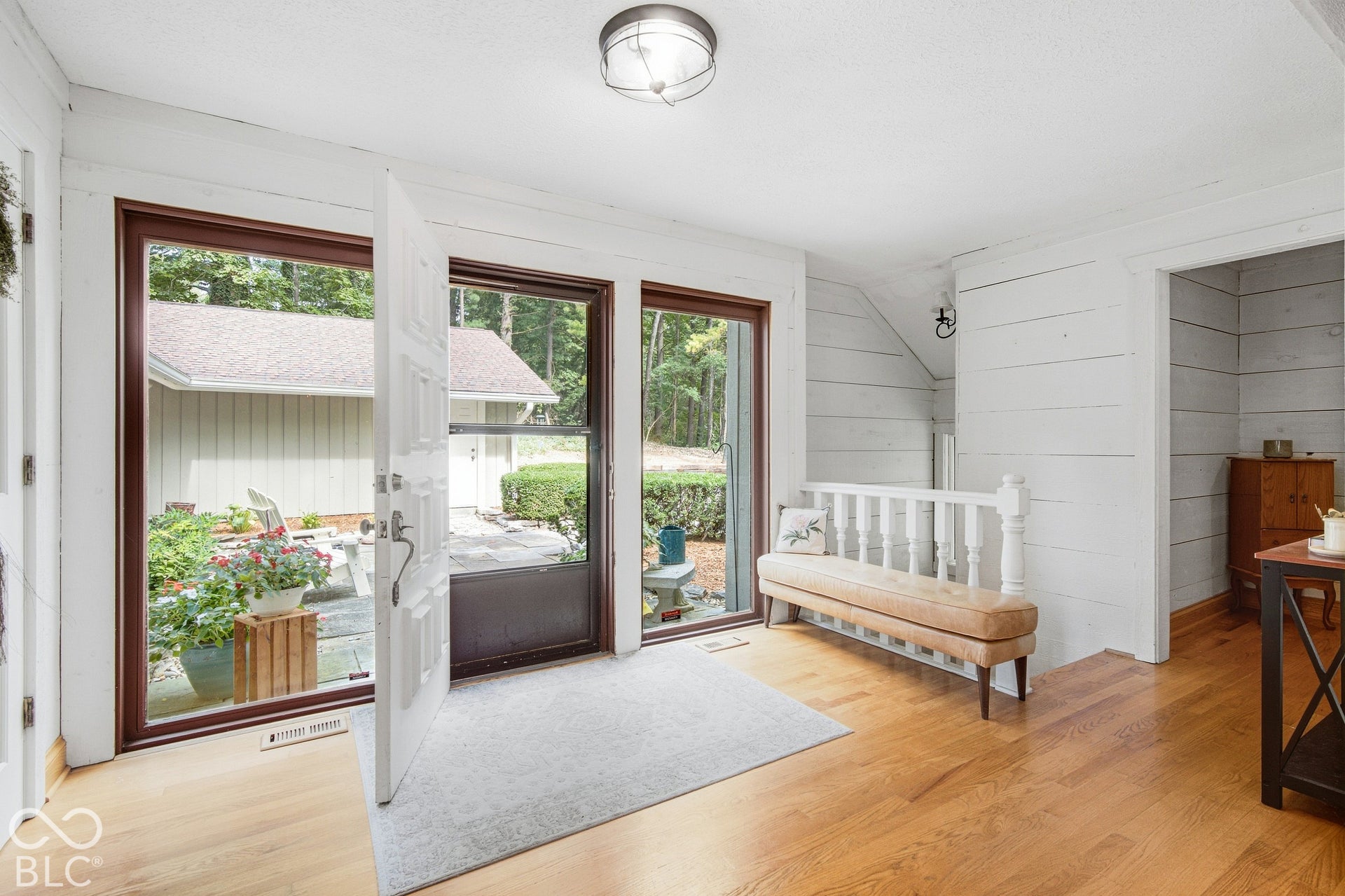 890 Starkey Road, Zionsville, IN 46077