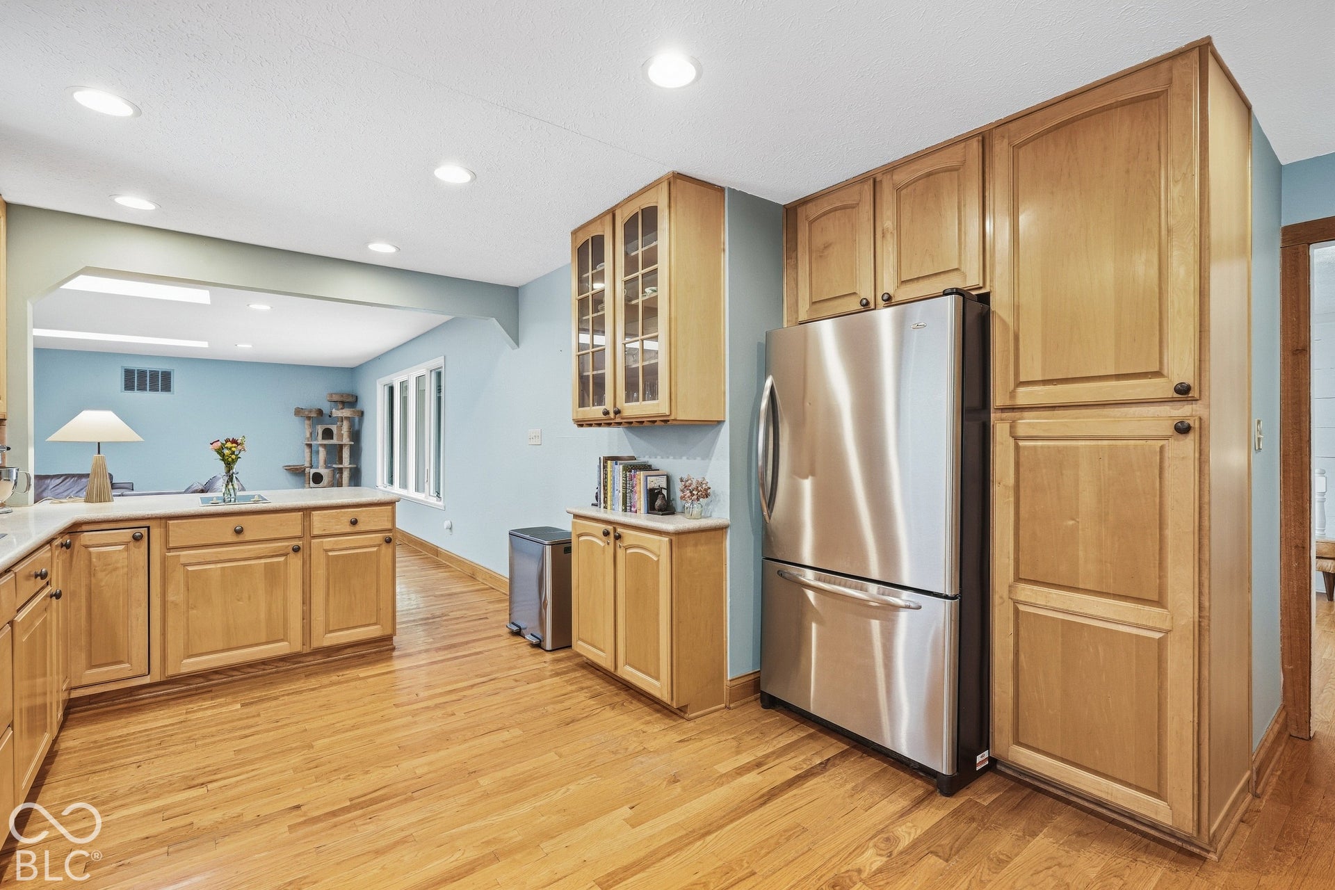 890 Starkey Road, Zionsville, IN 46077