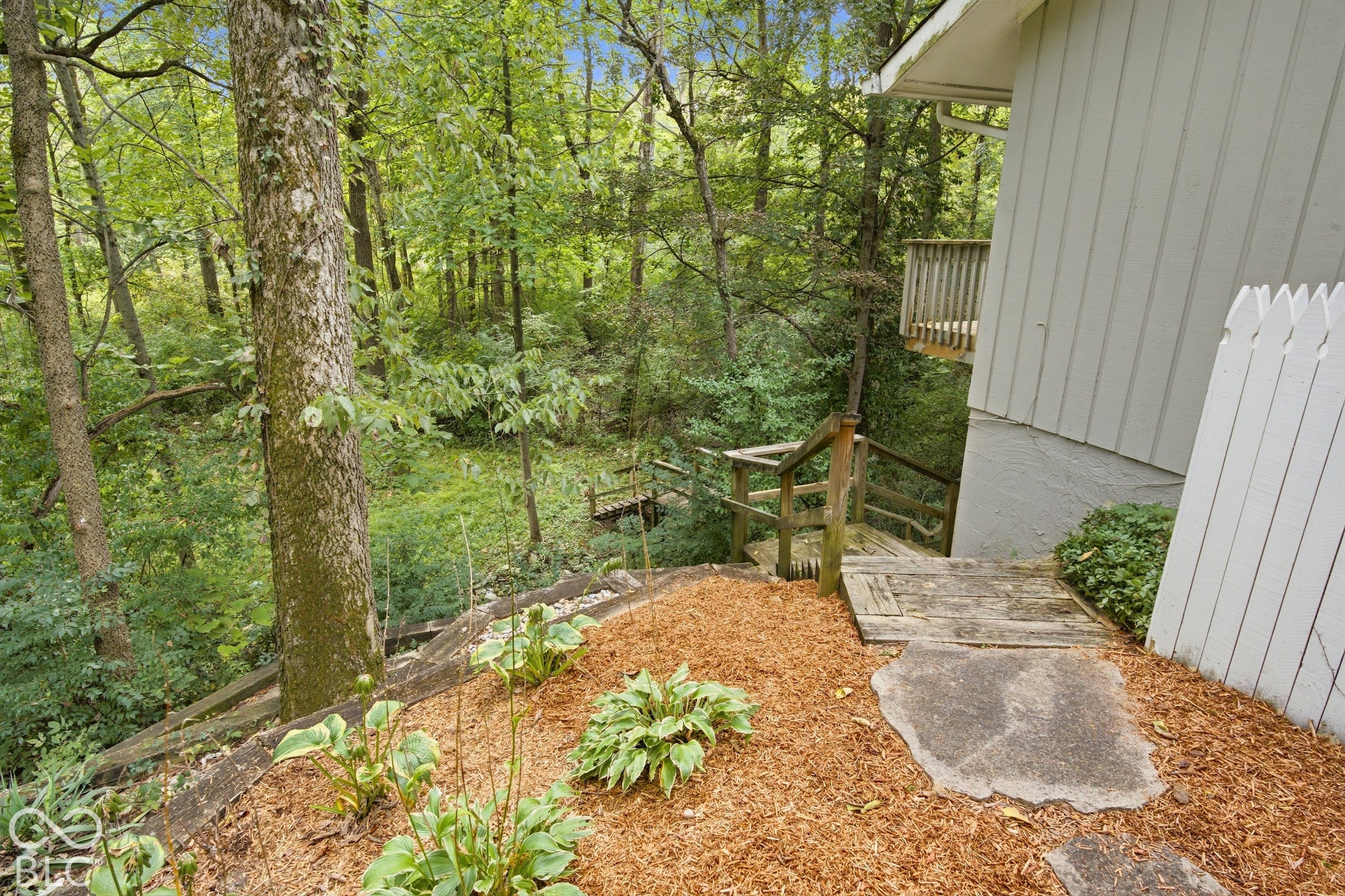 890 Starkey Road, Zionsville, IN 46077