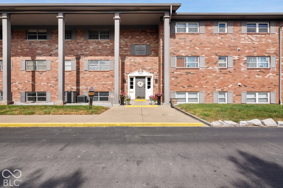 Property photo for 5022 Allisonville Road, Indianapolis, IN