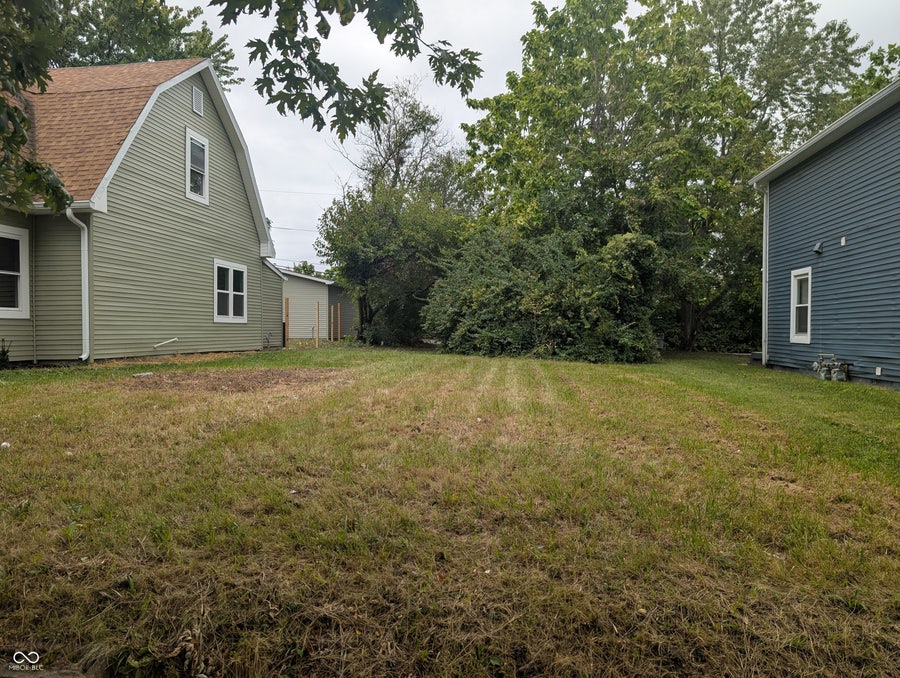 Property photo for 250 N Tacoma Avenue, Indianapolis, IN
