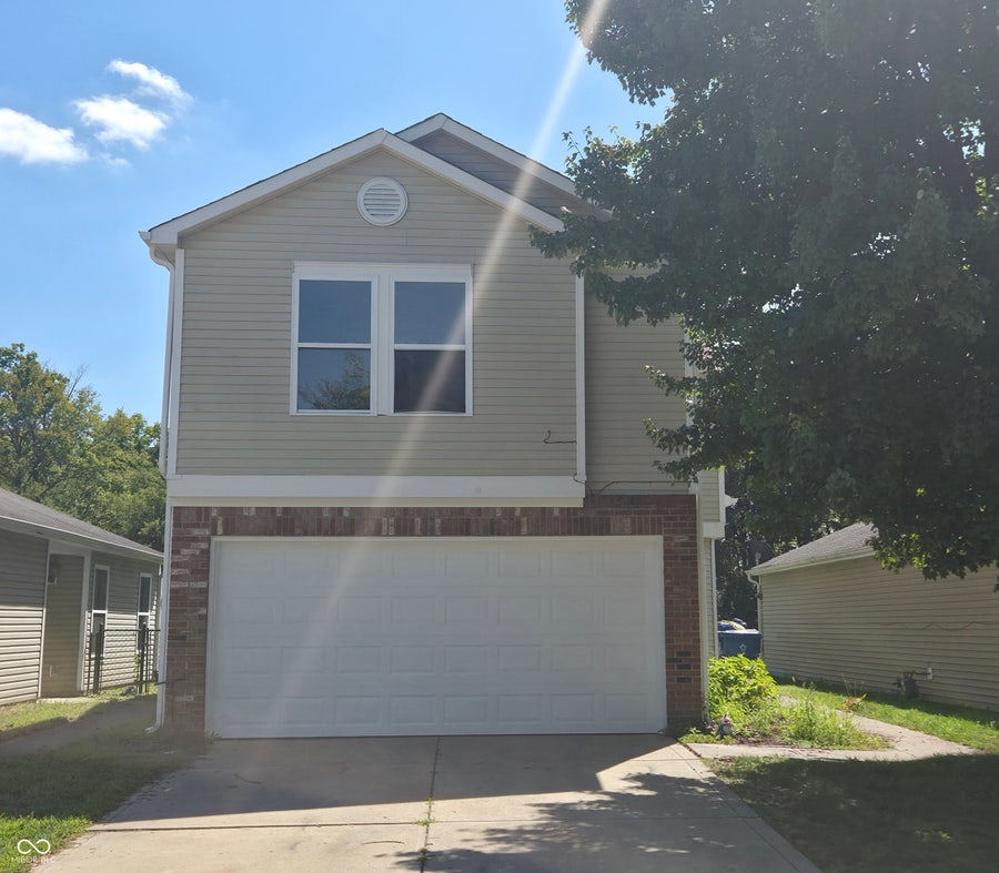 Property photo for 2933 Redland Lane, Indianapolis, IN