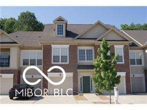Property photo for 1631 Lacebark Drive, Greenwood, IN