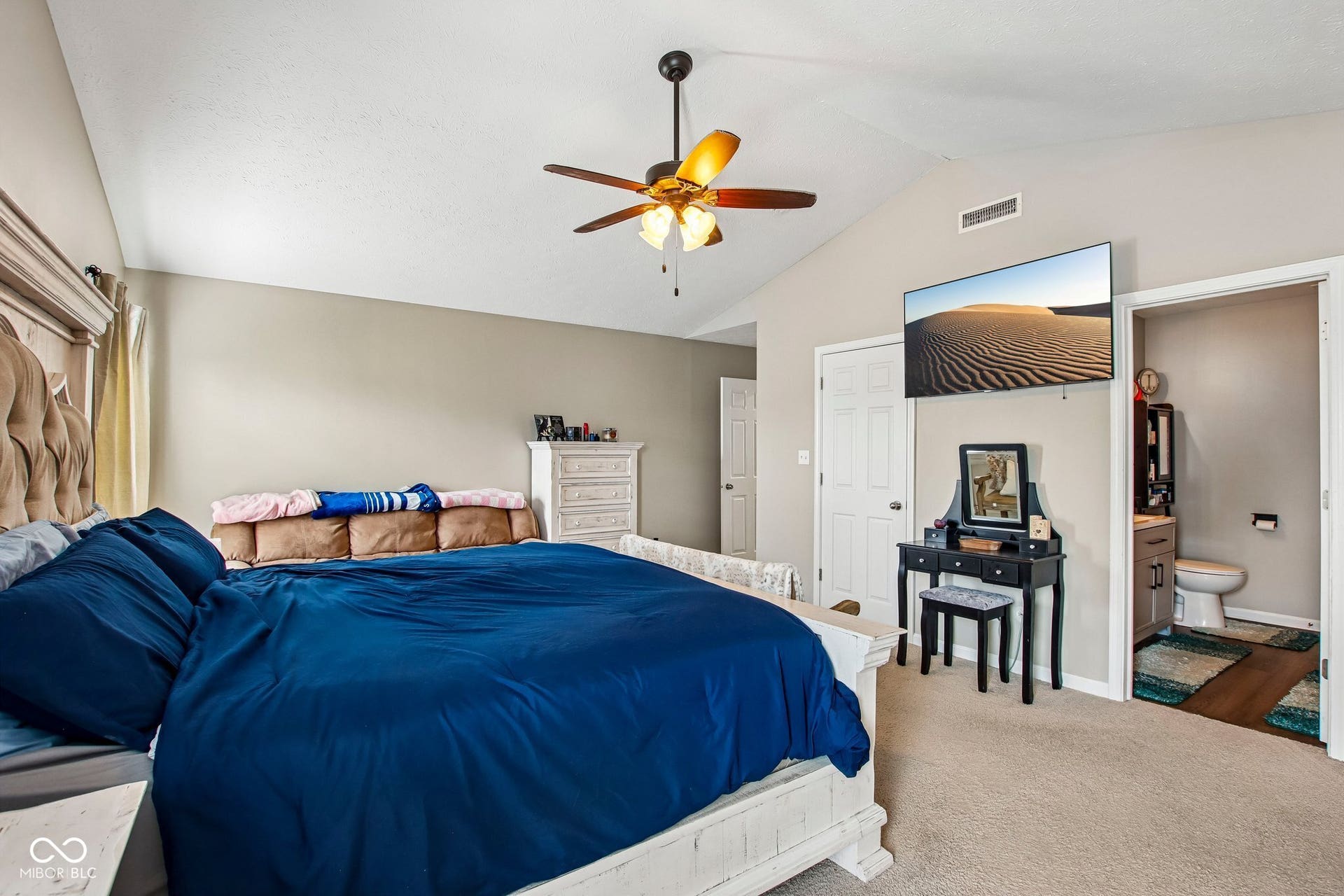 3079 Harvest Grove Lane, Bargersville, IN 46106 3079 Harvest Grove Lane, Bargersville, IN 46106