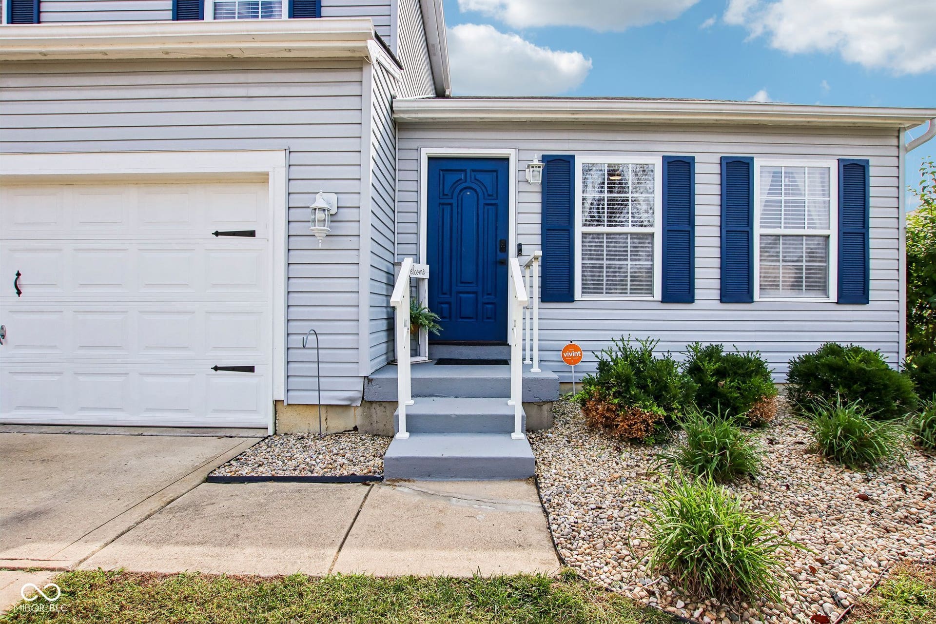 3079 Harvest Grove Lane, Bargersville, IN 46106 3079 Harvest Grove Lane, Bargersville, IN 46106
