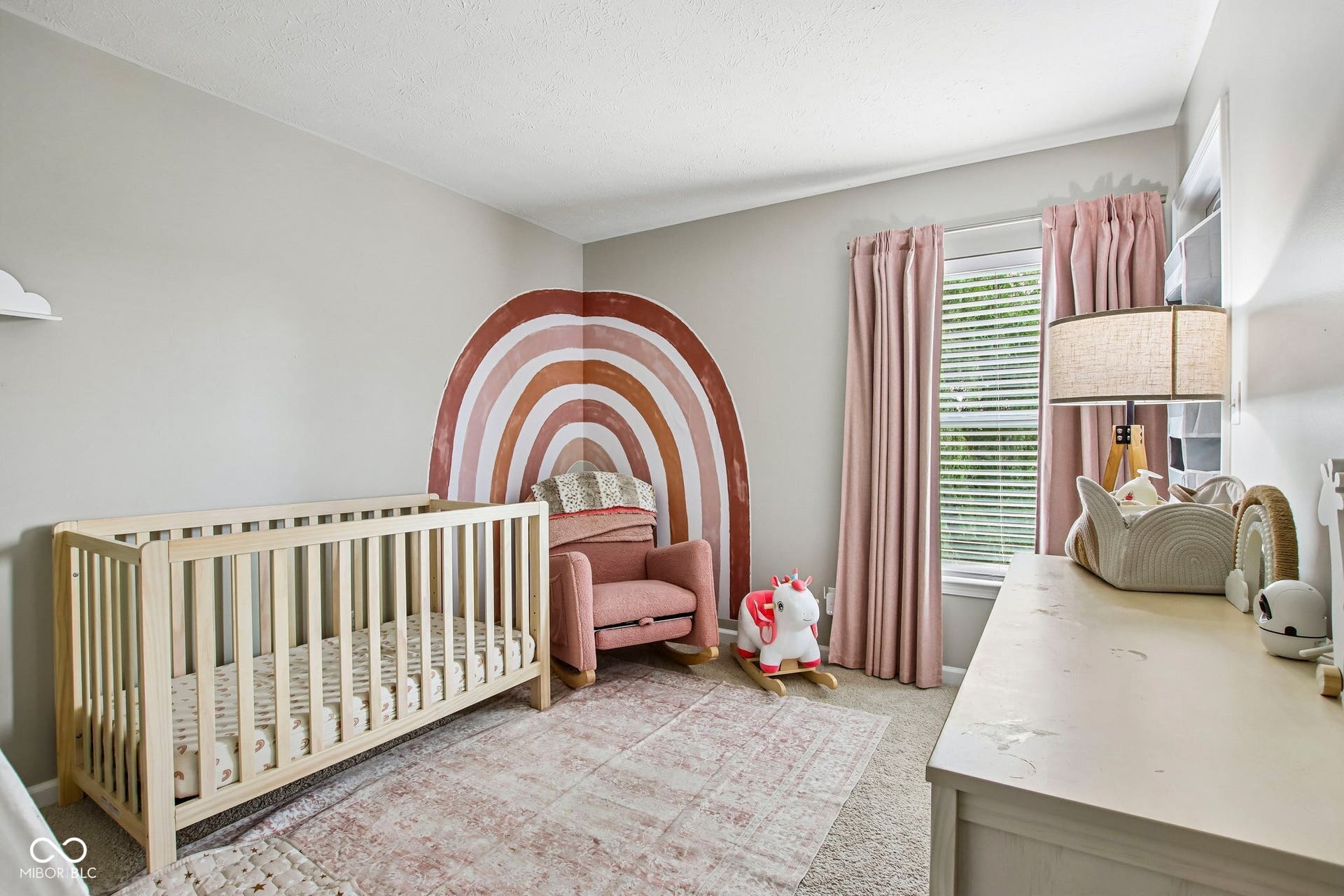 3079 Harvest Grove Lane, Bargersville, IN 46106 3079 Harvest Grove Lane, Bargersville, IN 46106