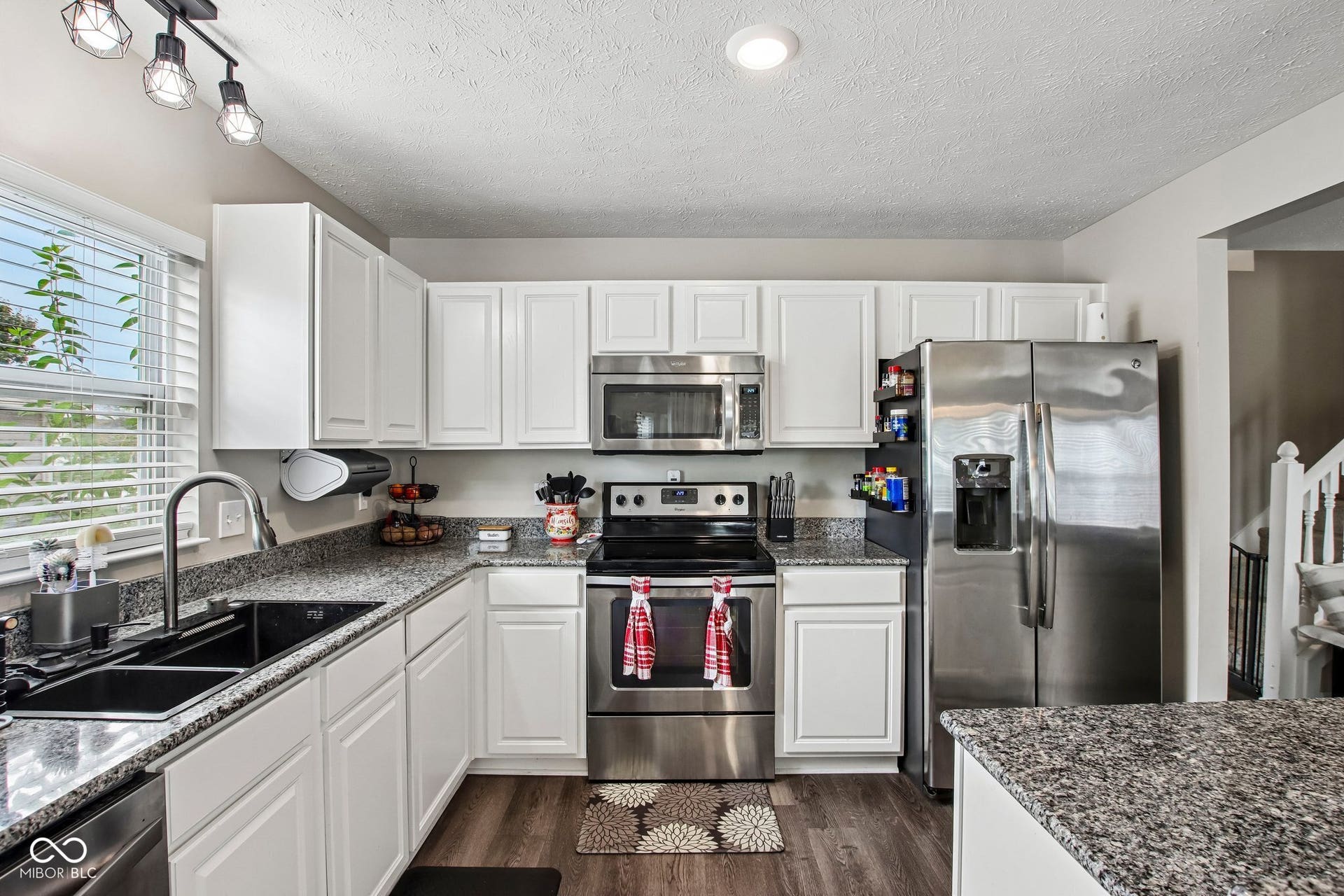 3079 Harvest Grove Lane, Bargersville, IN 46106 3079 Harvest Grove Lane, Bargersville, IN 46106
