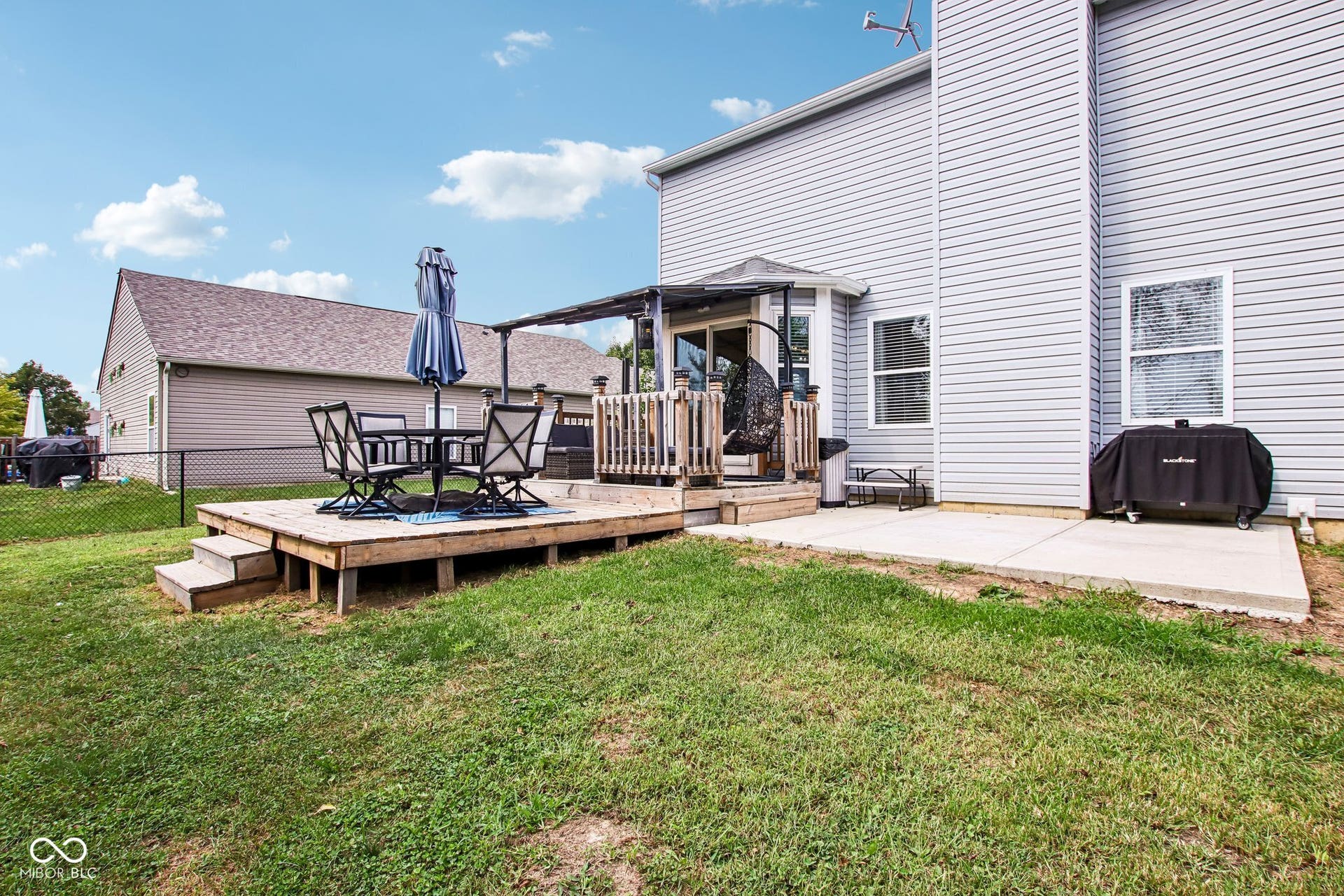 3079 Harvest Grove Lane, Bargersville, IN 46106 3079 Harvest Grove Lane, Bargersville, IN 46106