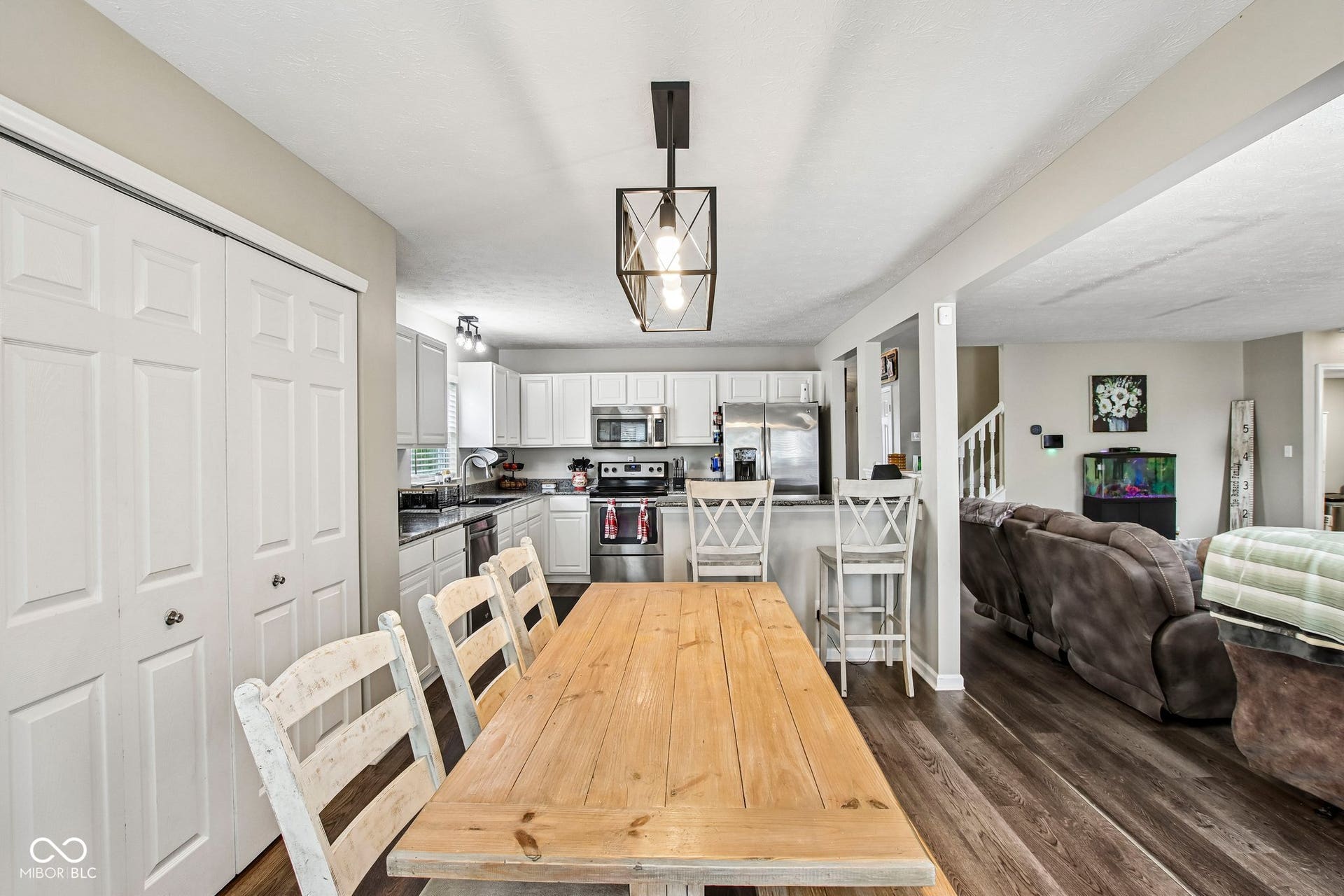 3079 Harvest Grove Lane, Bargersville, IN 46106 3079 Harvest Grove Lane, Bargersville, IN 46106