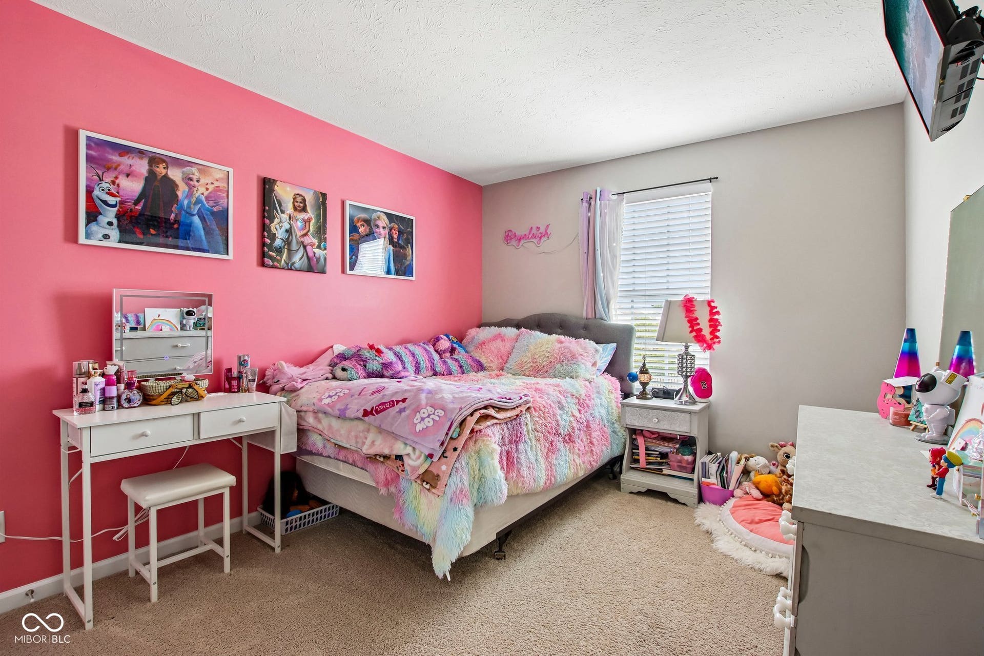 3079 Harvest Grove Lane, Bargersville, IN 46106 3079 Harvest Grove Lane, Bargersville, IN 46106