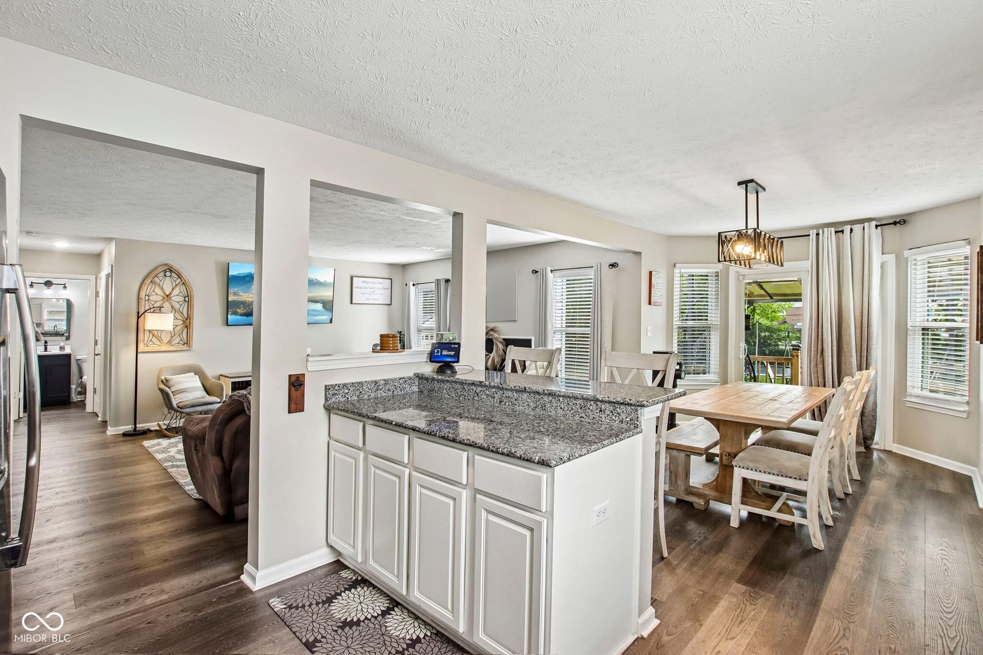 3079 Harvest Grove Lane, Bargersville, IN 46106 3079 Harvest Grove Lane, Bargersville, IN 46106