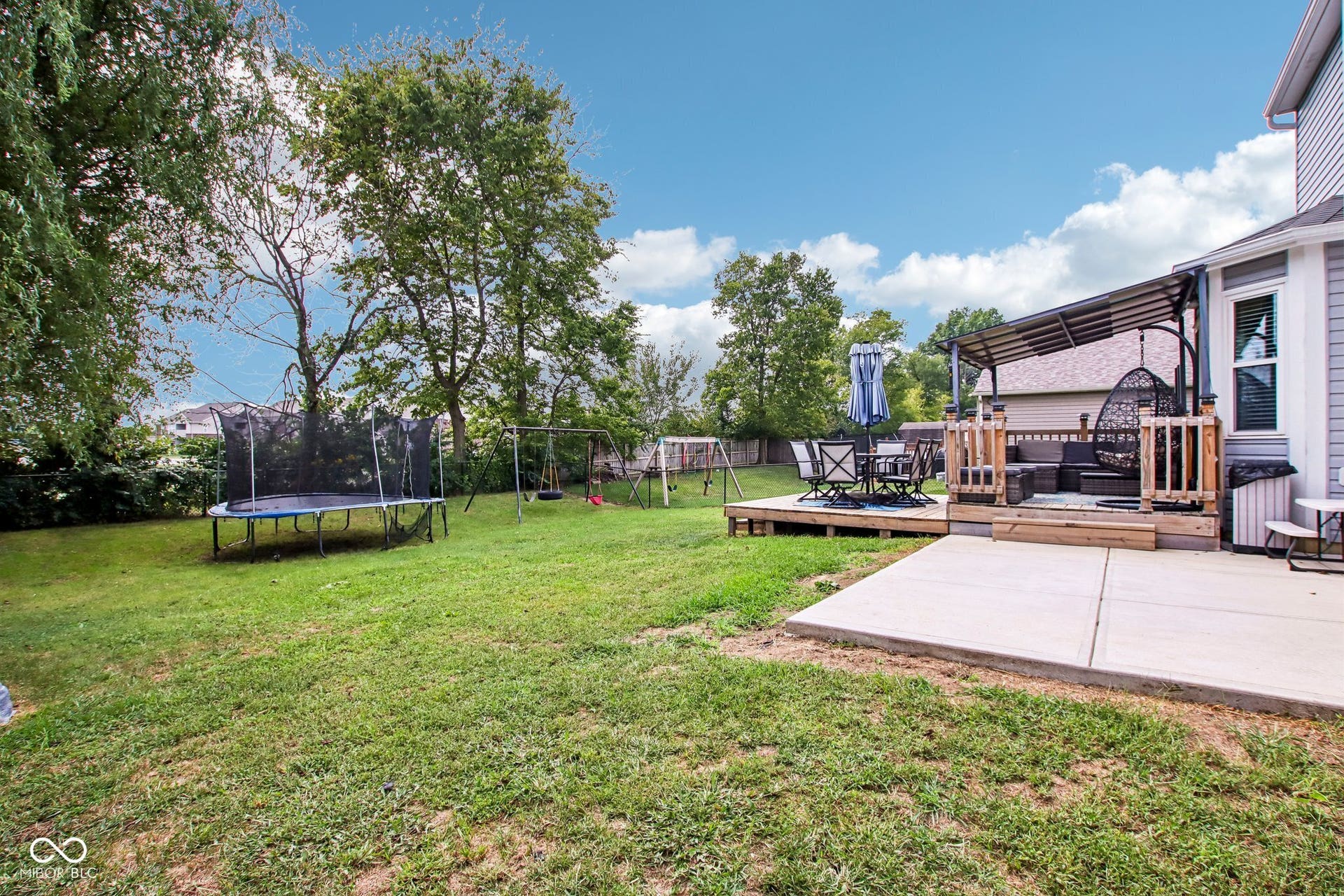 3079 Harvest Grove Lane, Bargersville, IN 46106 3079 Harvest Grove Lane, Bargersville, IN 46106