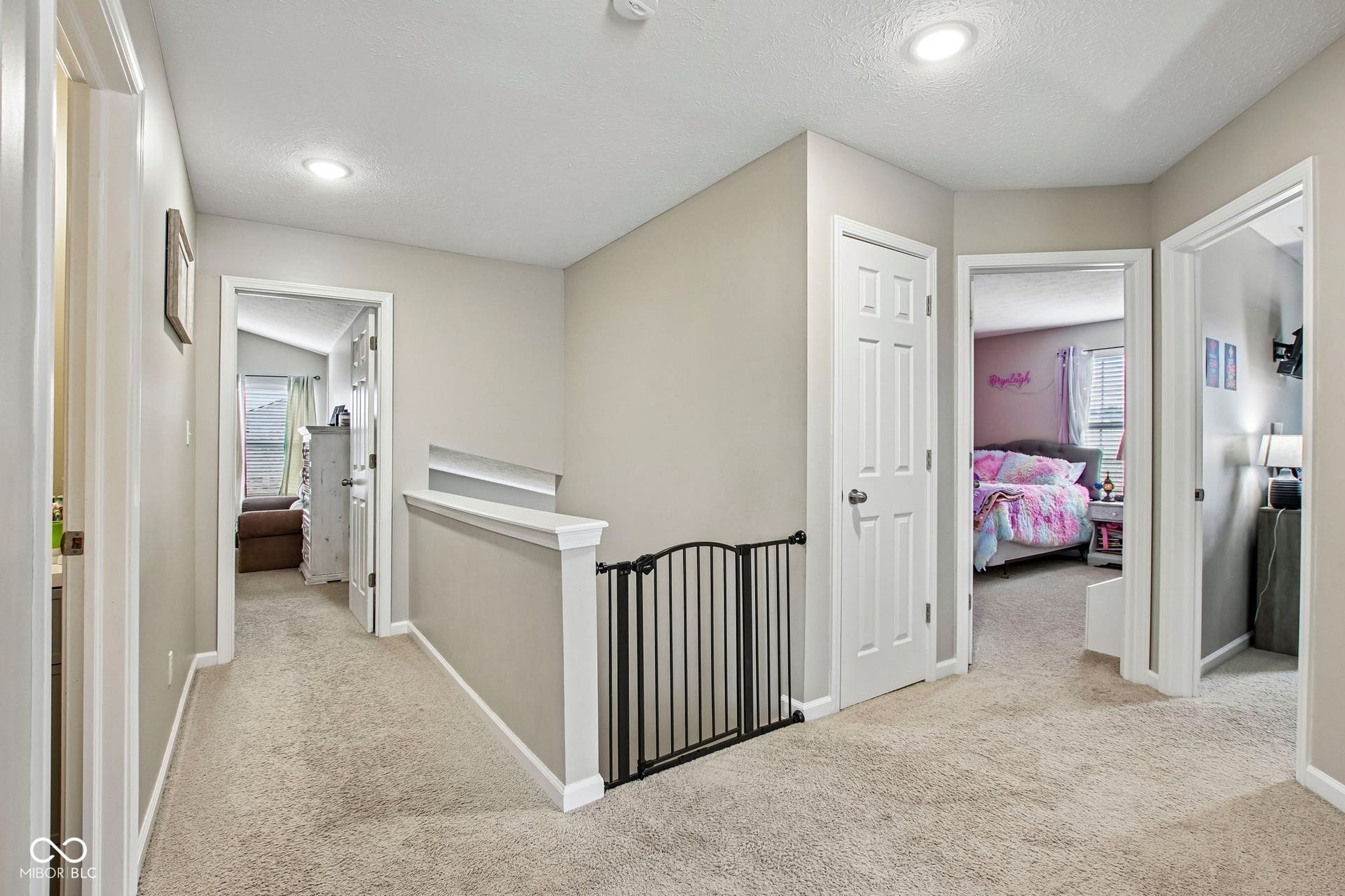 3079 Harvest Grove Lane, Bargersville, IN 46106 3079 Harvest Grove Lane, Bargersville, IN 46106