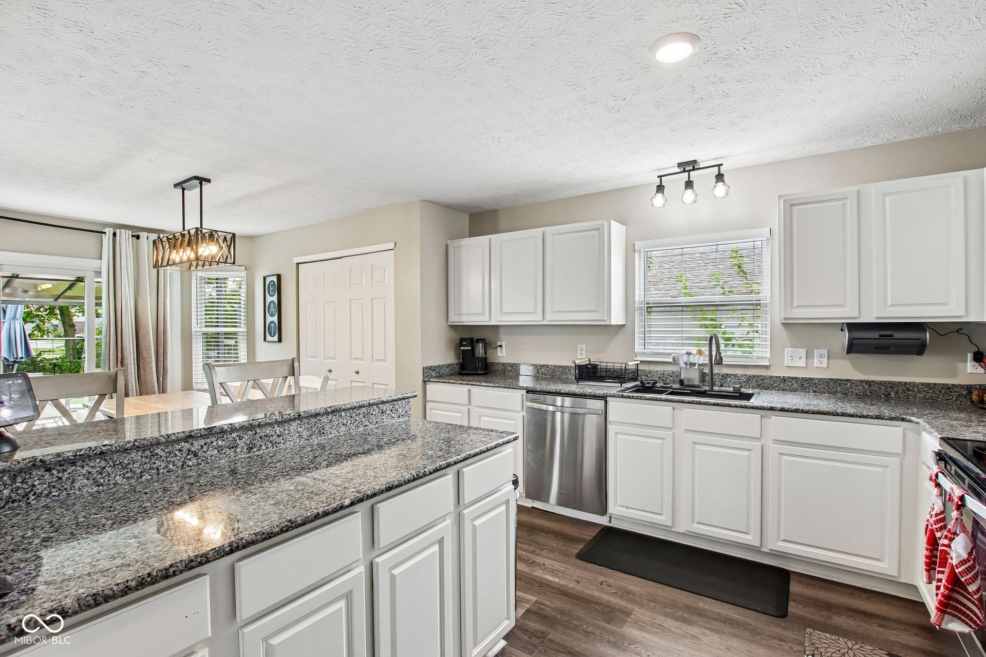 3079 Harvest Grove Lane, Bargersville, IN 46106 3079 Harvest Grove Lane, Bargersville, IN 46106