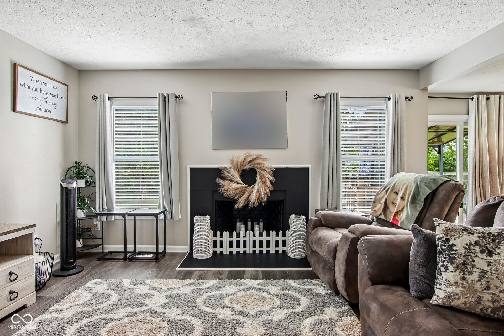 3079 Harvest Grove Lane, Bargersville, IN 46106 3079 Harvest Grove Lane, Bargersville, IN 46106