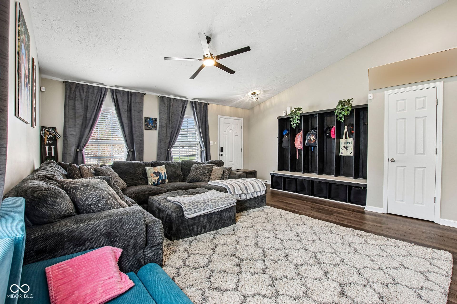 3079 Harvest Grove Lane, Bargersville, IN 46106 3079 Harvest Grove Lane, Bargersville, IN 46106