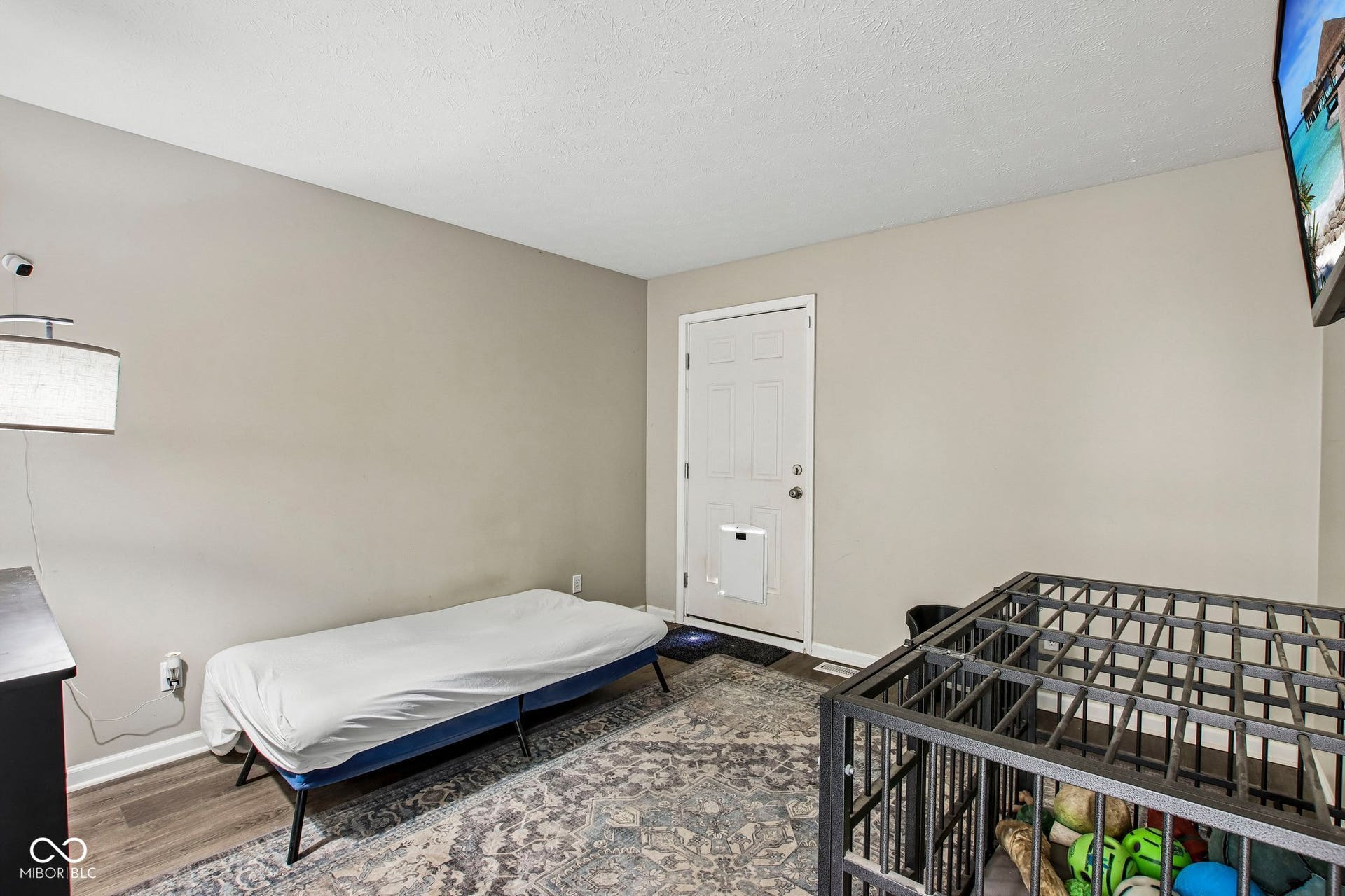 3079 Harvest Grove Lane, Bargersville, IN 46106 3079 Harvest Grove Lane, Bargersville, IN 46106