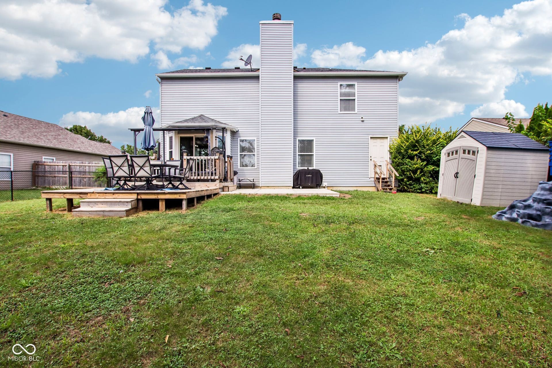 3079 Harvest Grove Lane, Bargersville, IN 46106 3079 Harvest Grove Lane, Bargersville, IN 46106