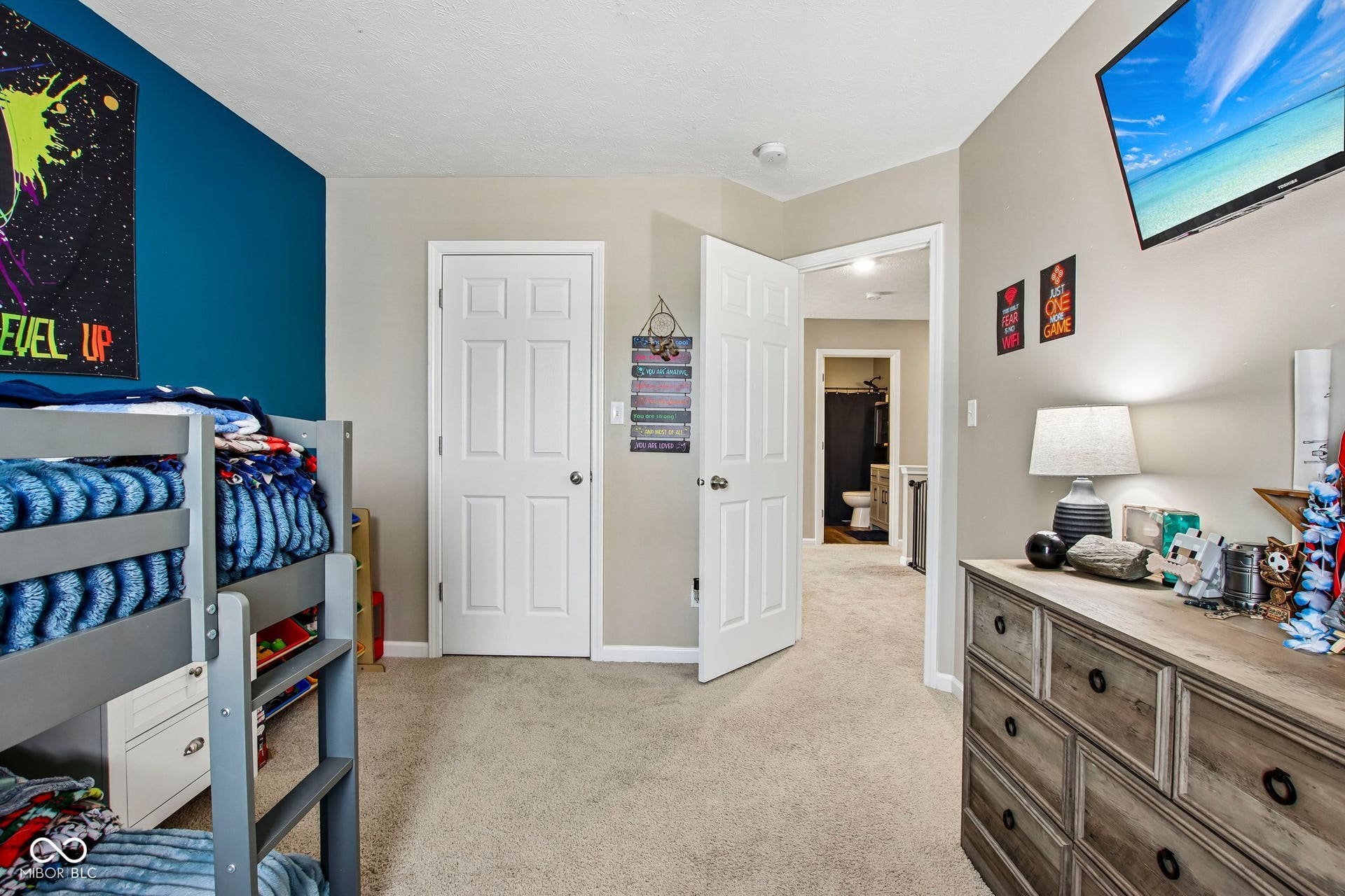 3079 Harvest Grove Lane, Bargersville, IN 46106 3079 Harvest Grove Lane, Bargersville, IN 46106